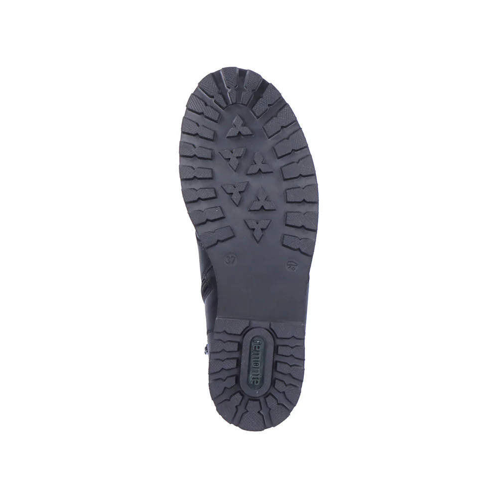 D8475-01 - Image 10