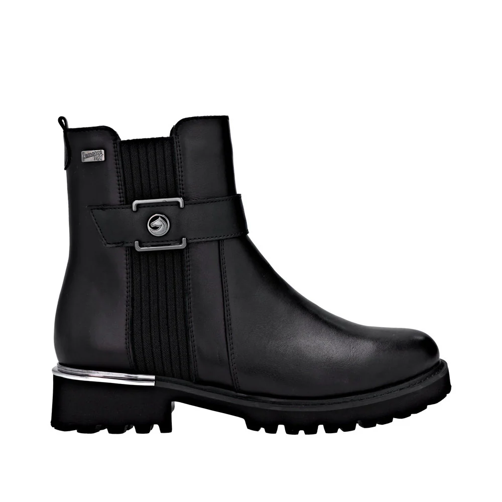 D8654-00