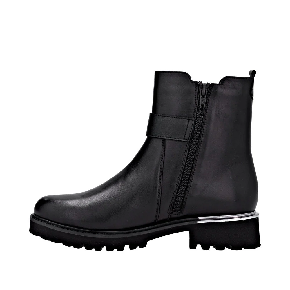 D8654-00 - Image 2