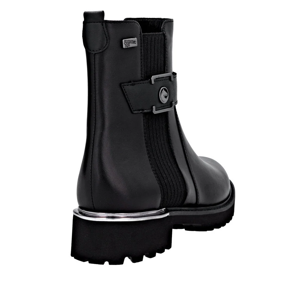 D8654-00 - Image 4