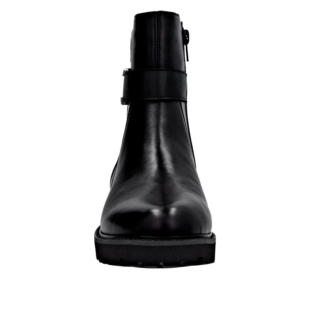 D8654-00 - Image 5