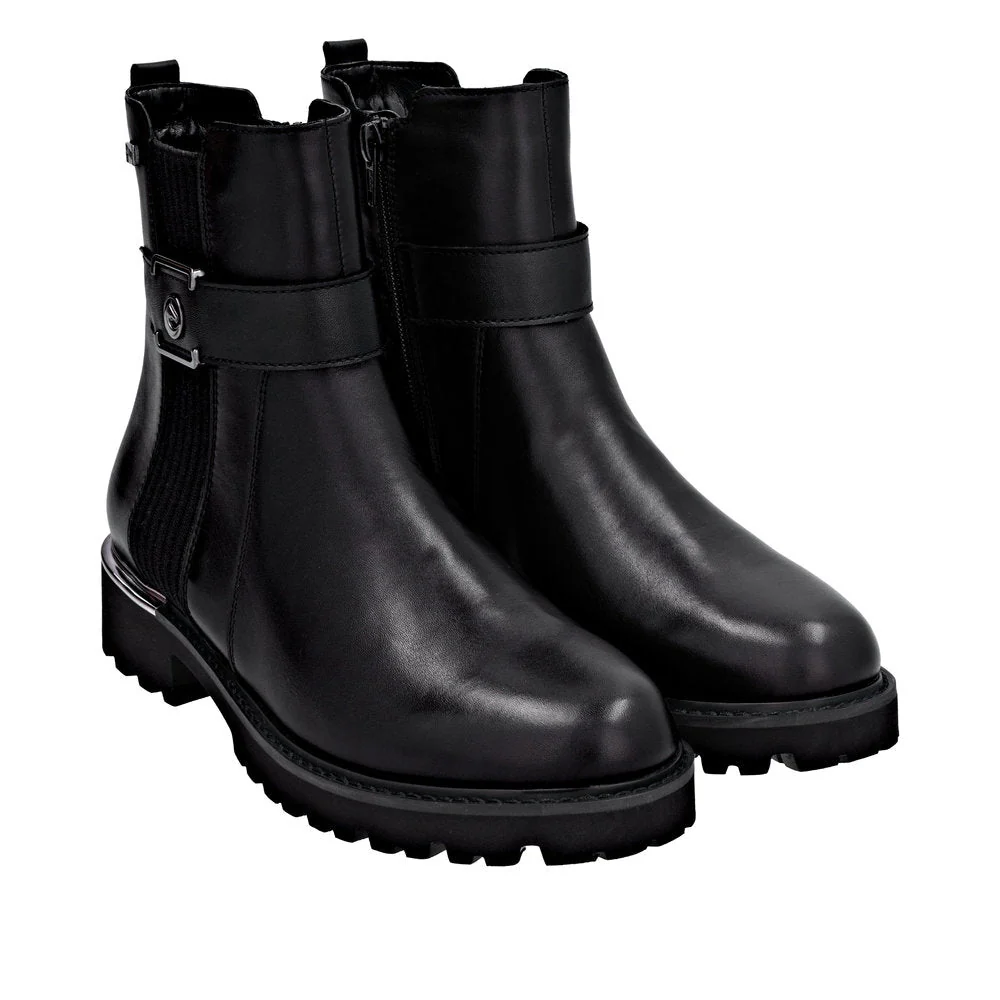D8654-00 - Image 8