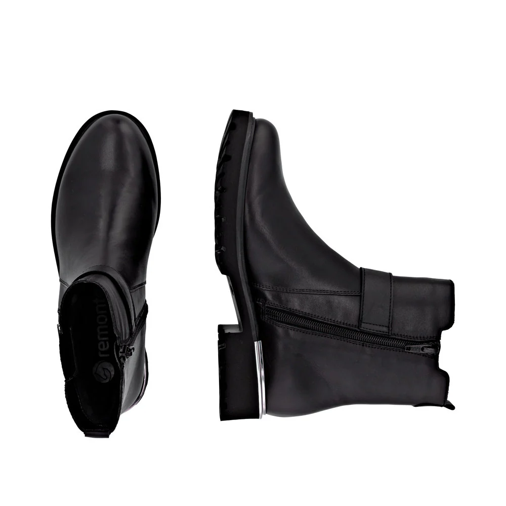 D8654-00 - Image 9