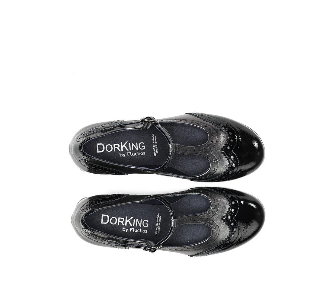 DACY - Image 5