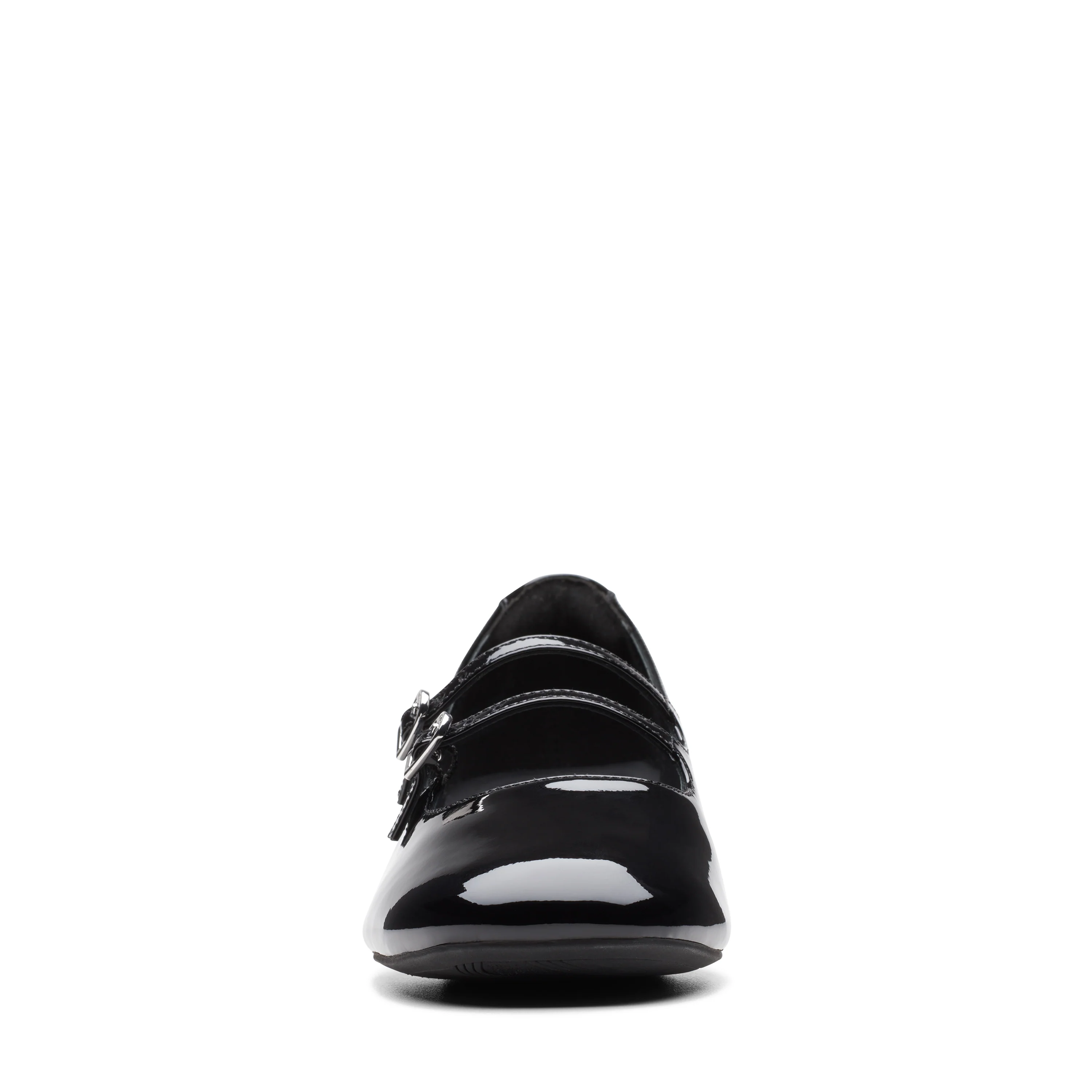DAISS30 - Image 6