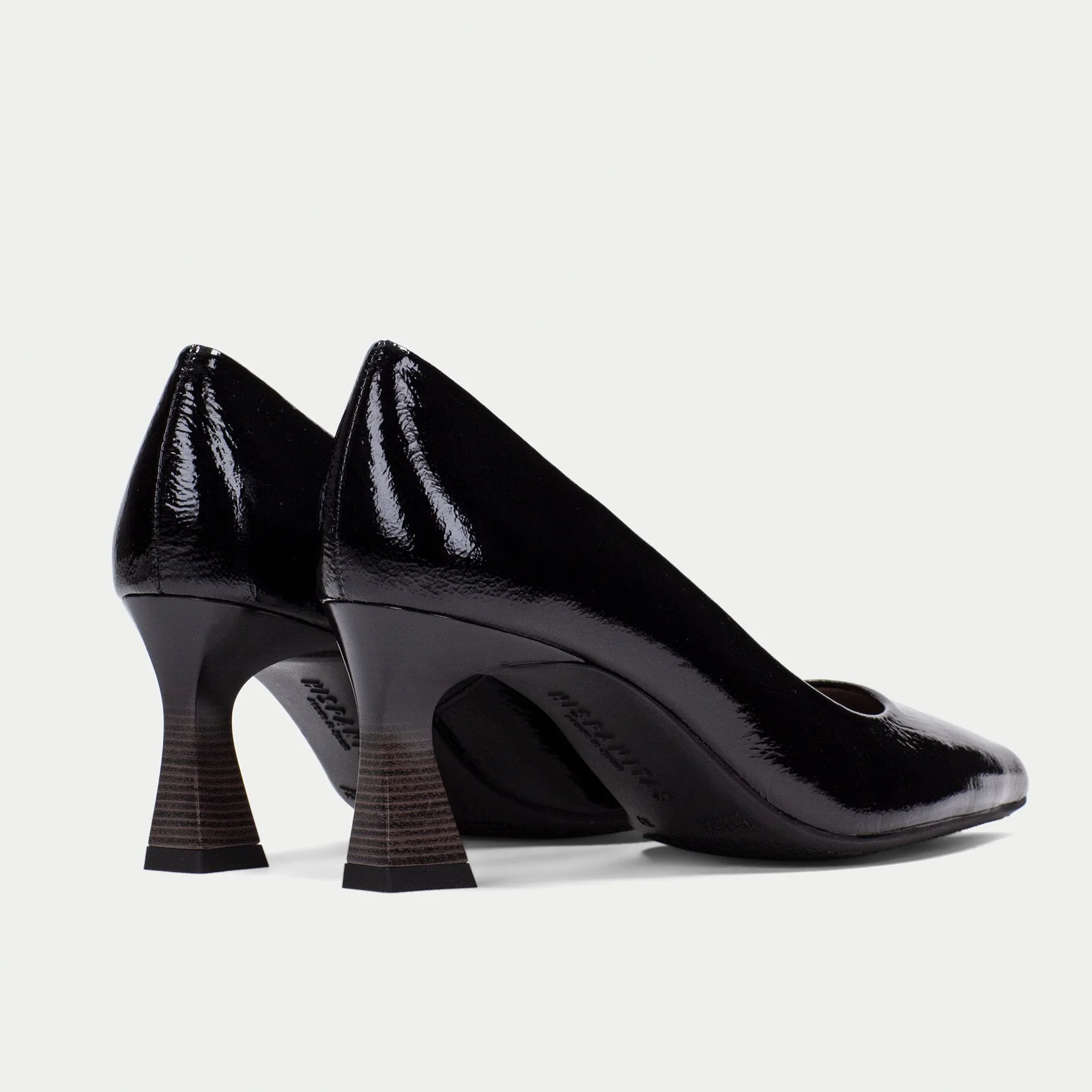 DALILA - Image 3