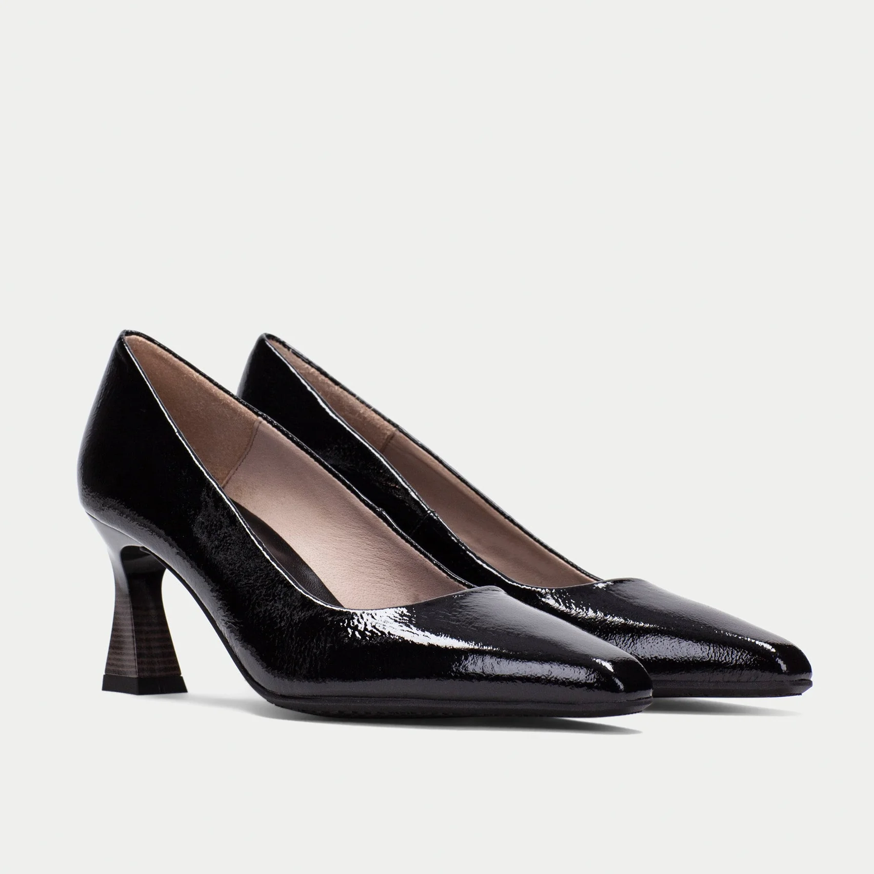 DALILA - Image 4