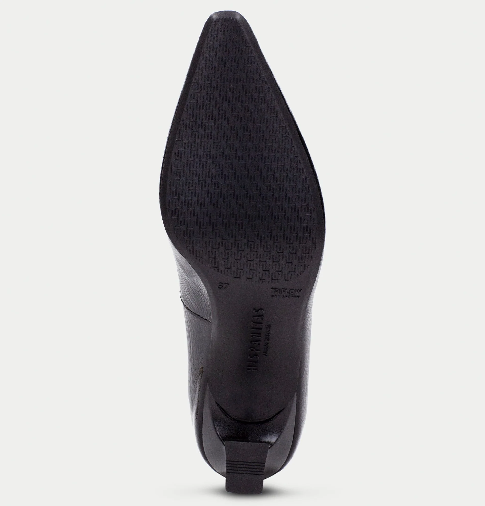DALILA - Image 5
