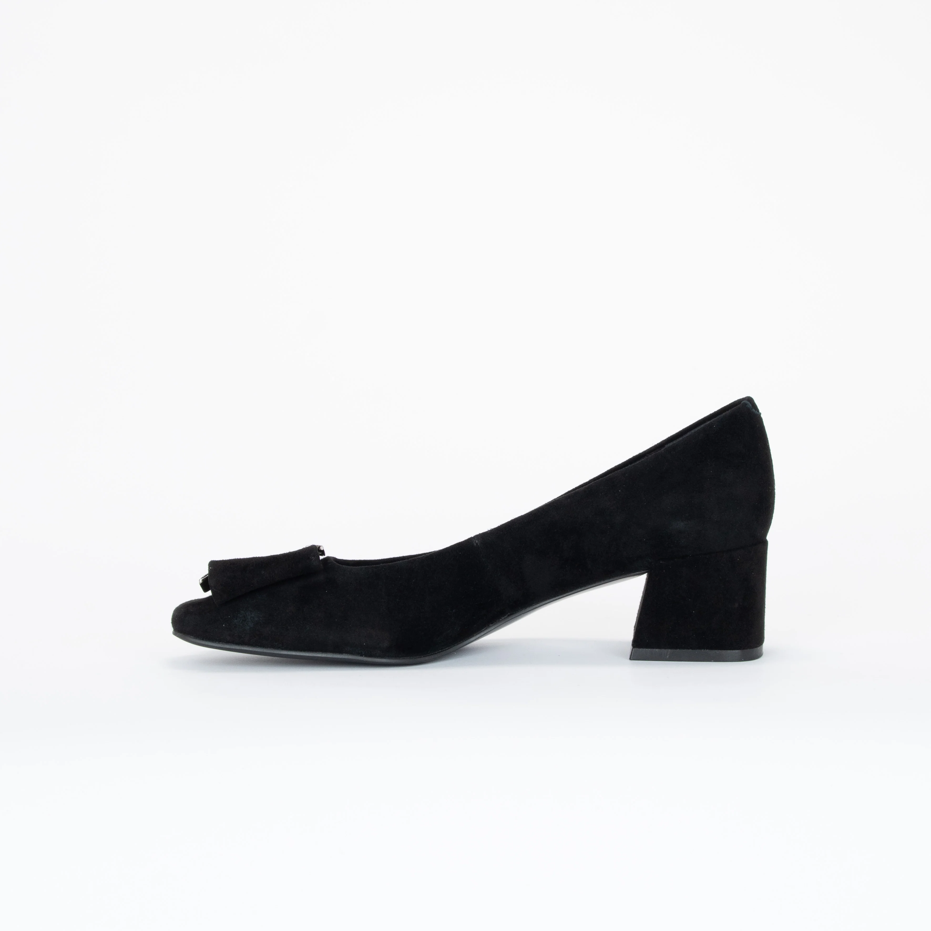 DANNEE - Image 2