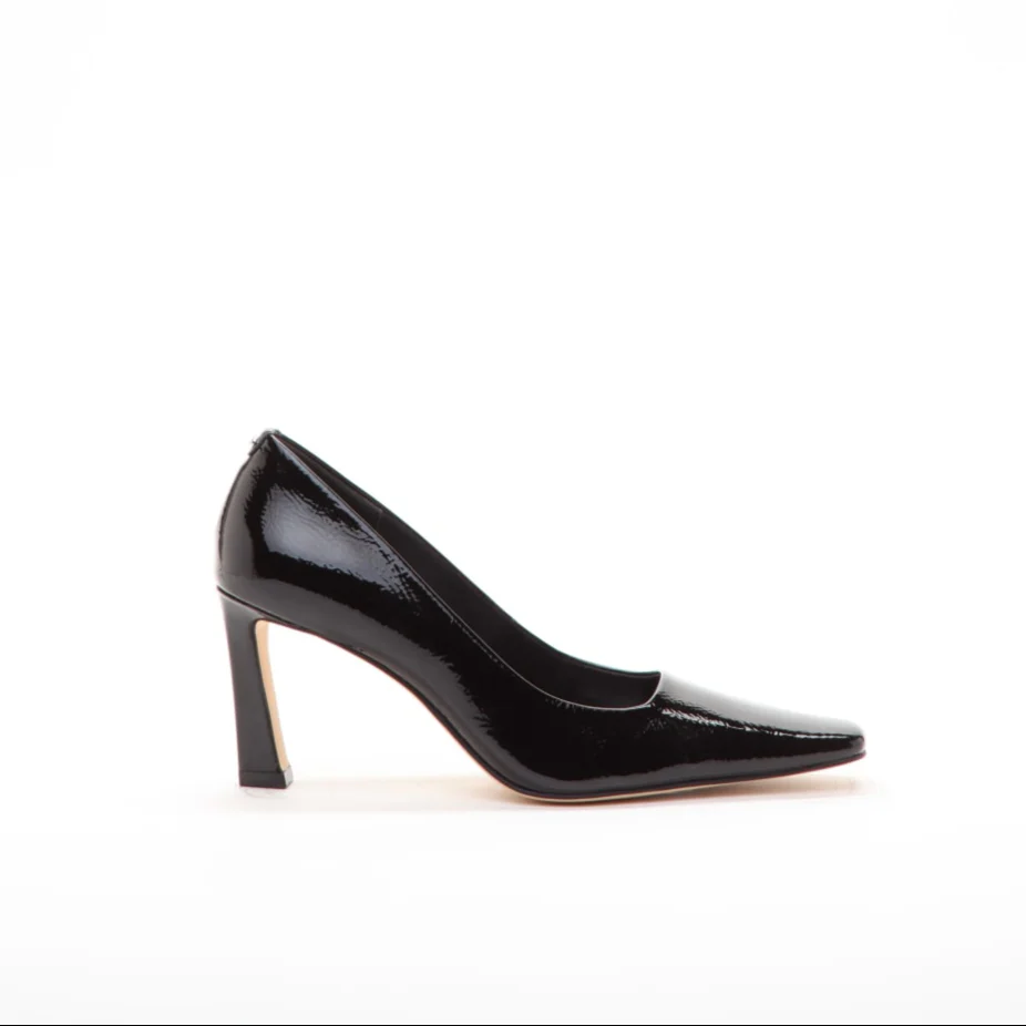 DARRAH PUMP