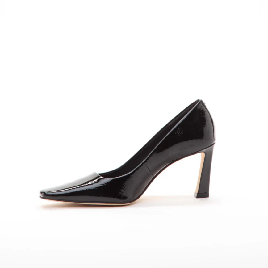 DARRAH PUMP - Image 3