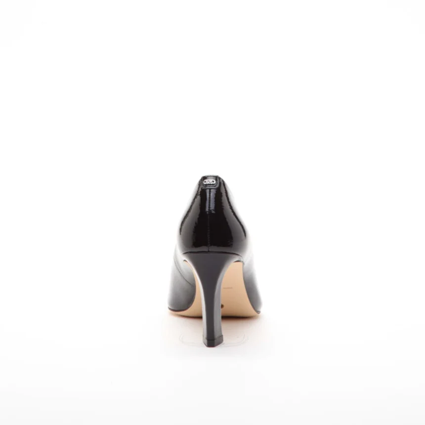 DARRAH PUMP - Image 4