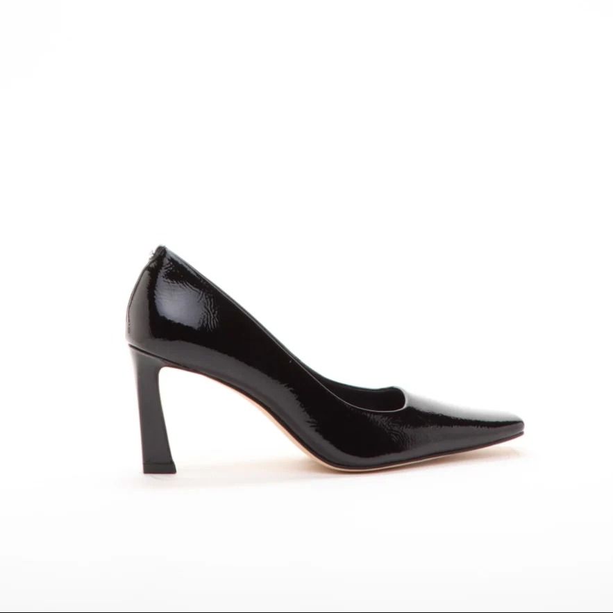DARRAH PUMP - Image 5