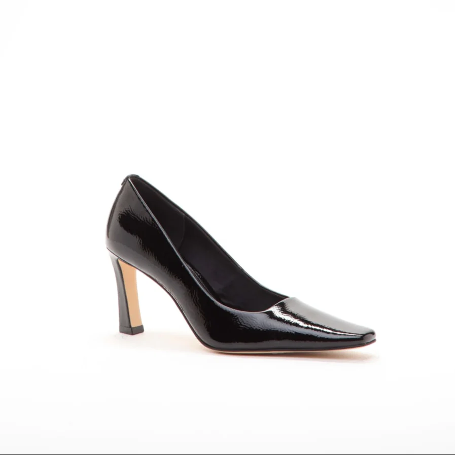 DARRAH PUMP - Image 6