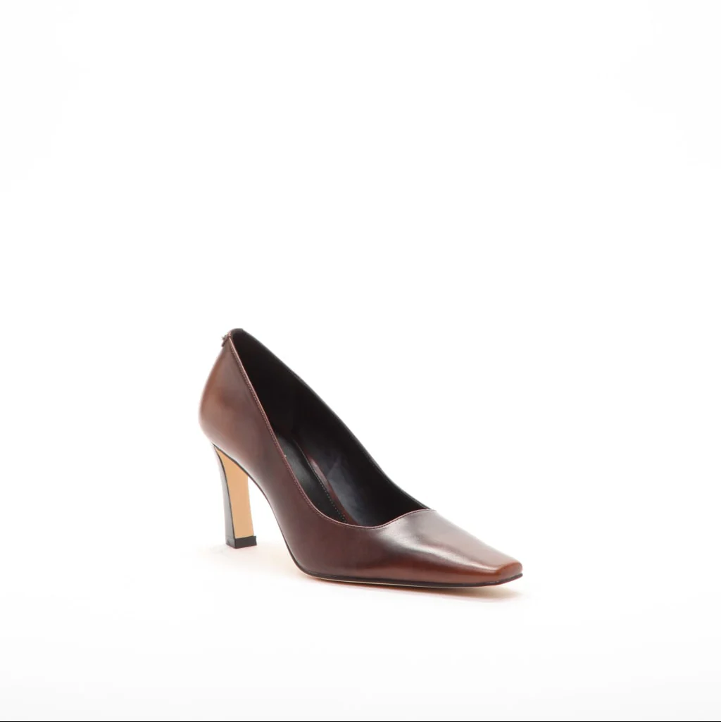 DARRAH PUMP - Image 2