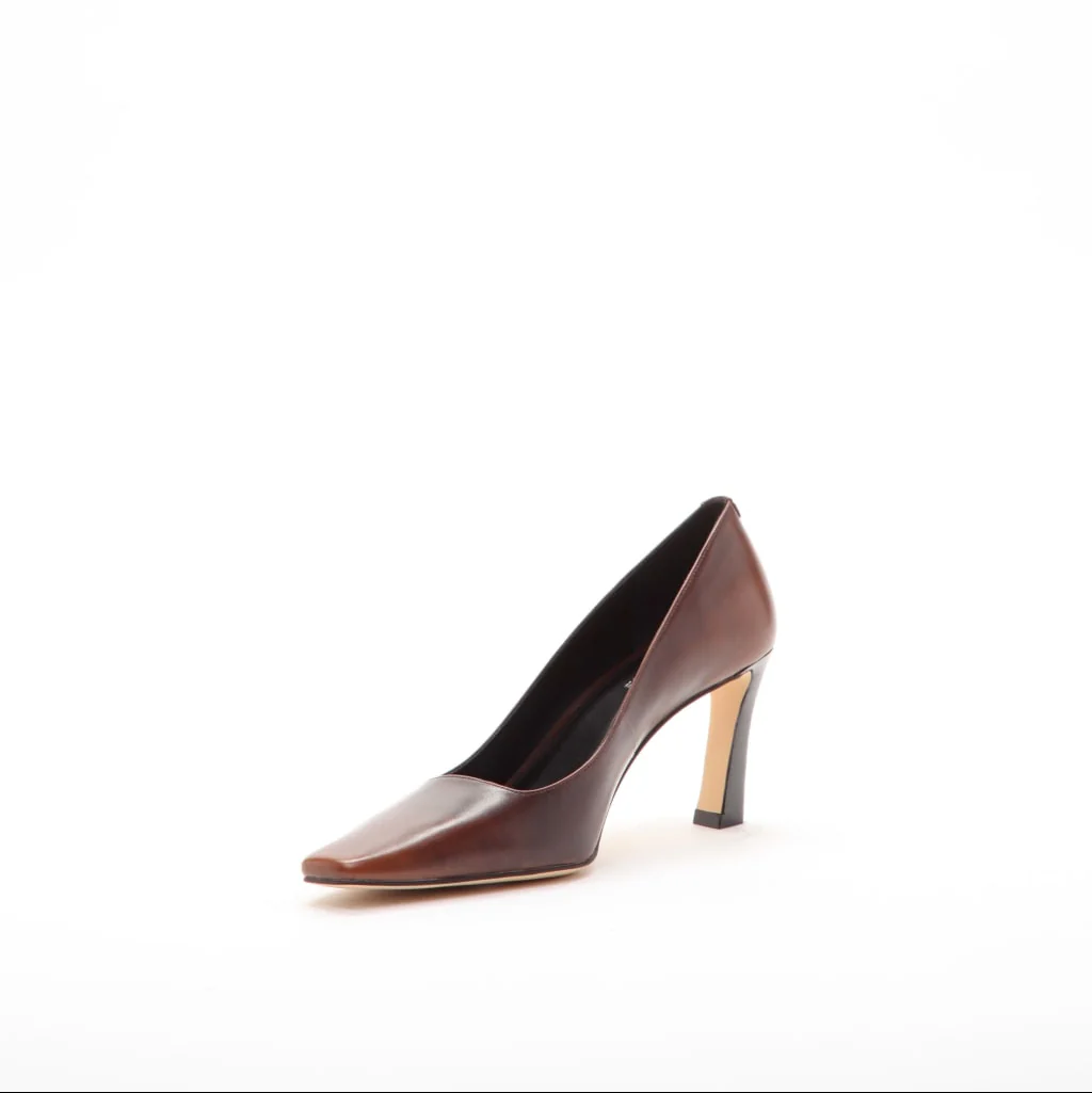 DARRAH PUMP - Image 5