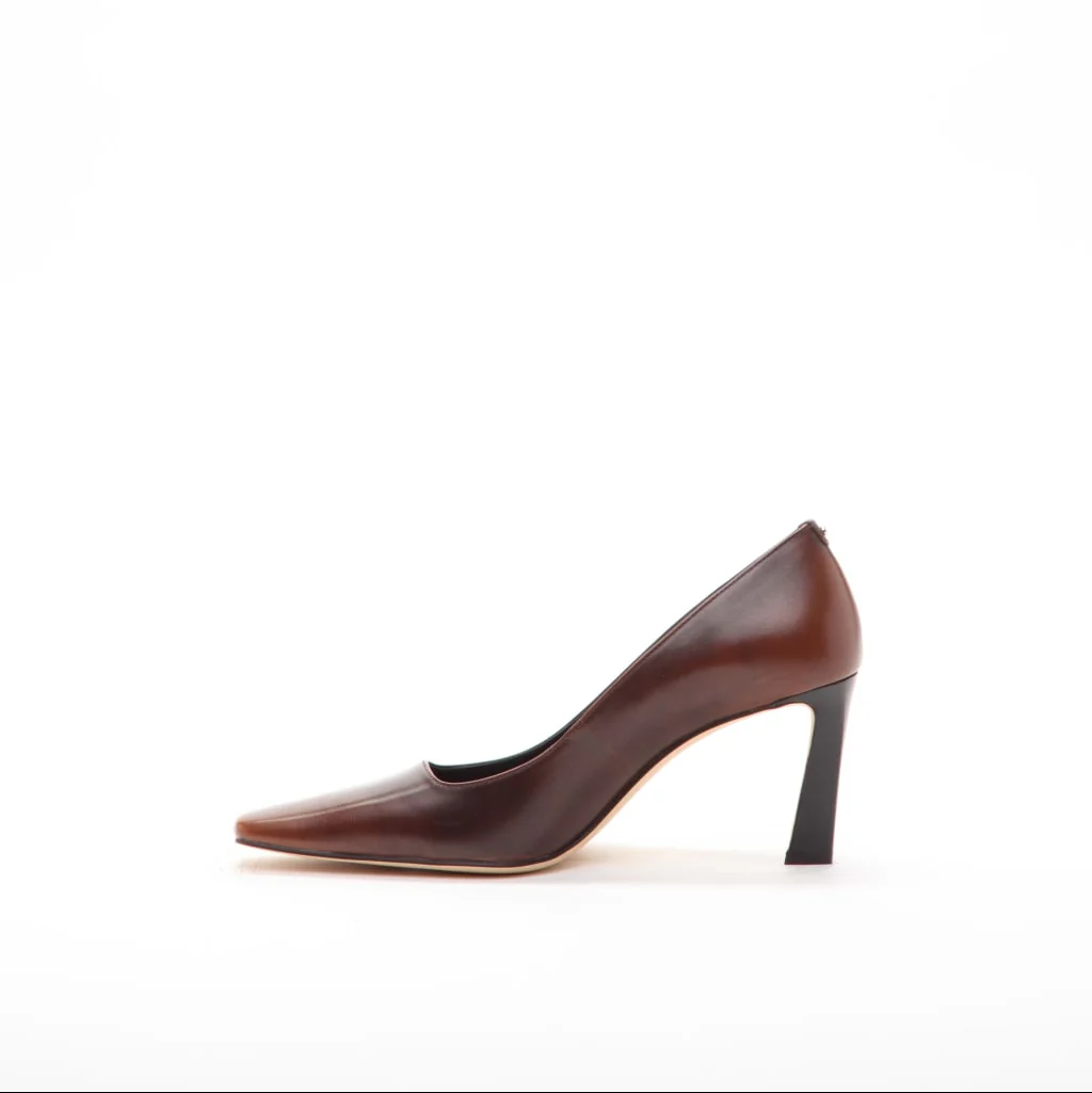 DARRAH PUMP - Image 6