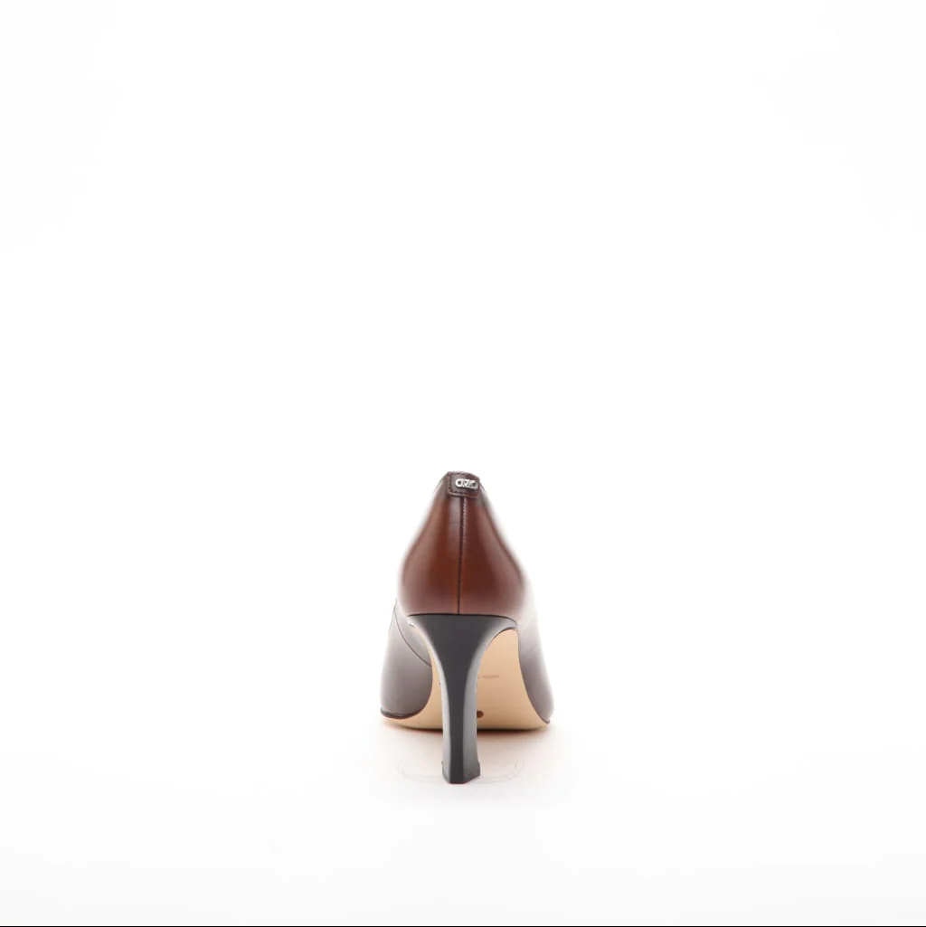 DARRAH PUMP - Image 7