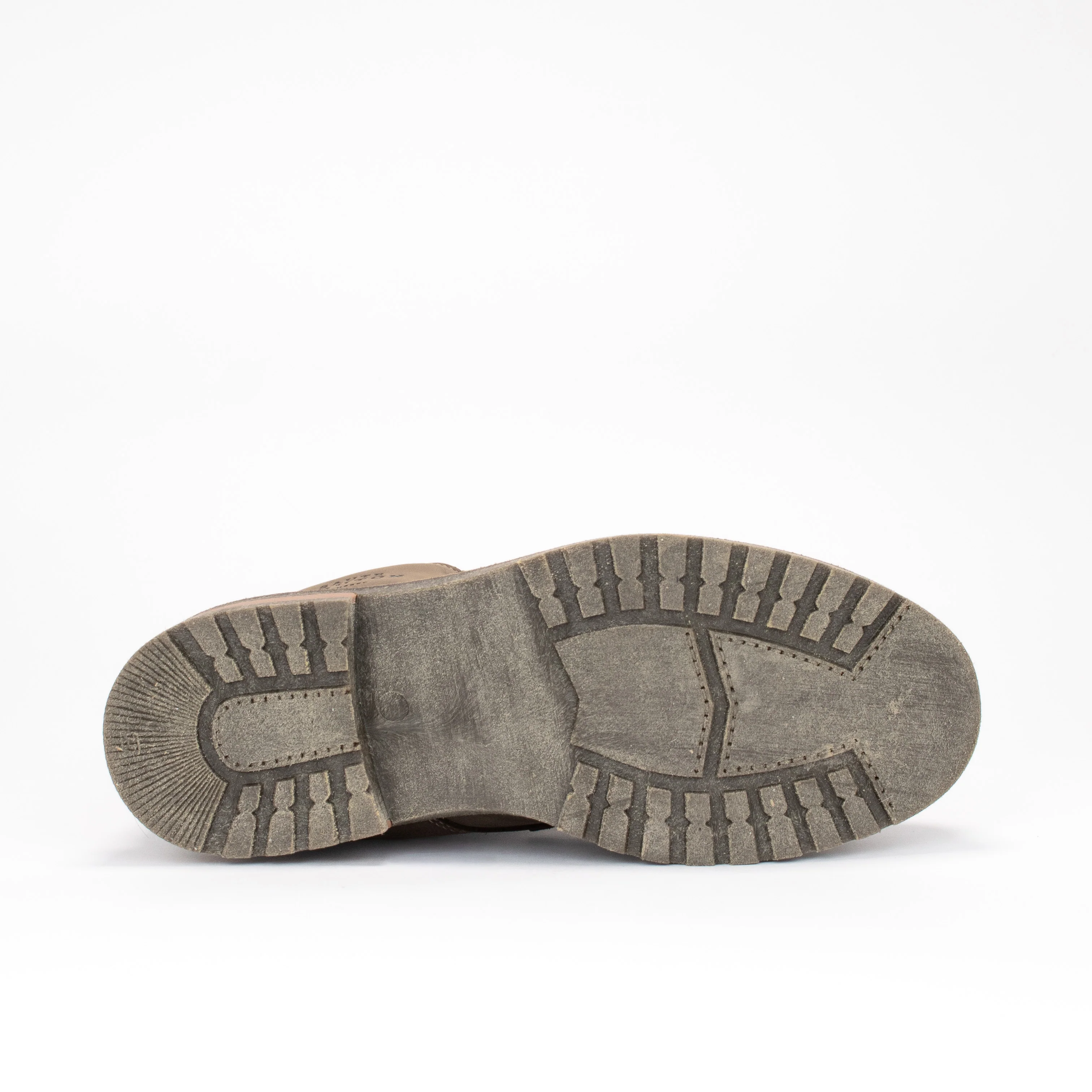 DAVID - Image 6