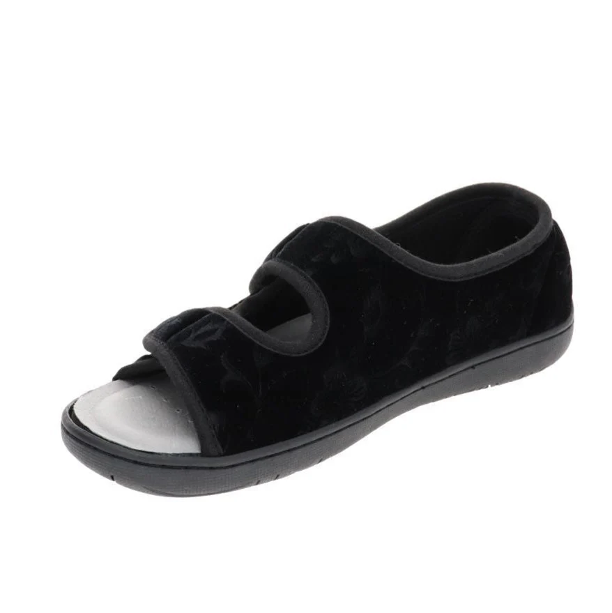 DEBBIEN 2 - Image 3