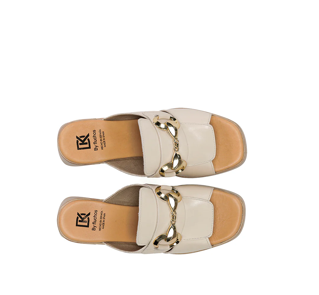 DIAMOND - Image 6