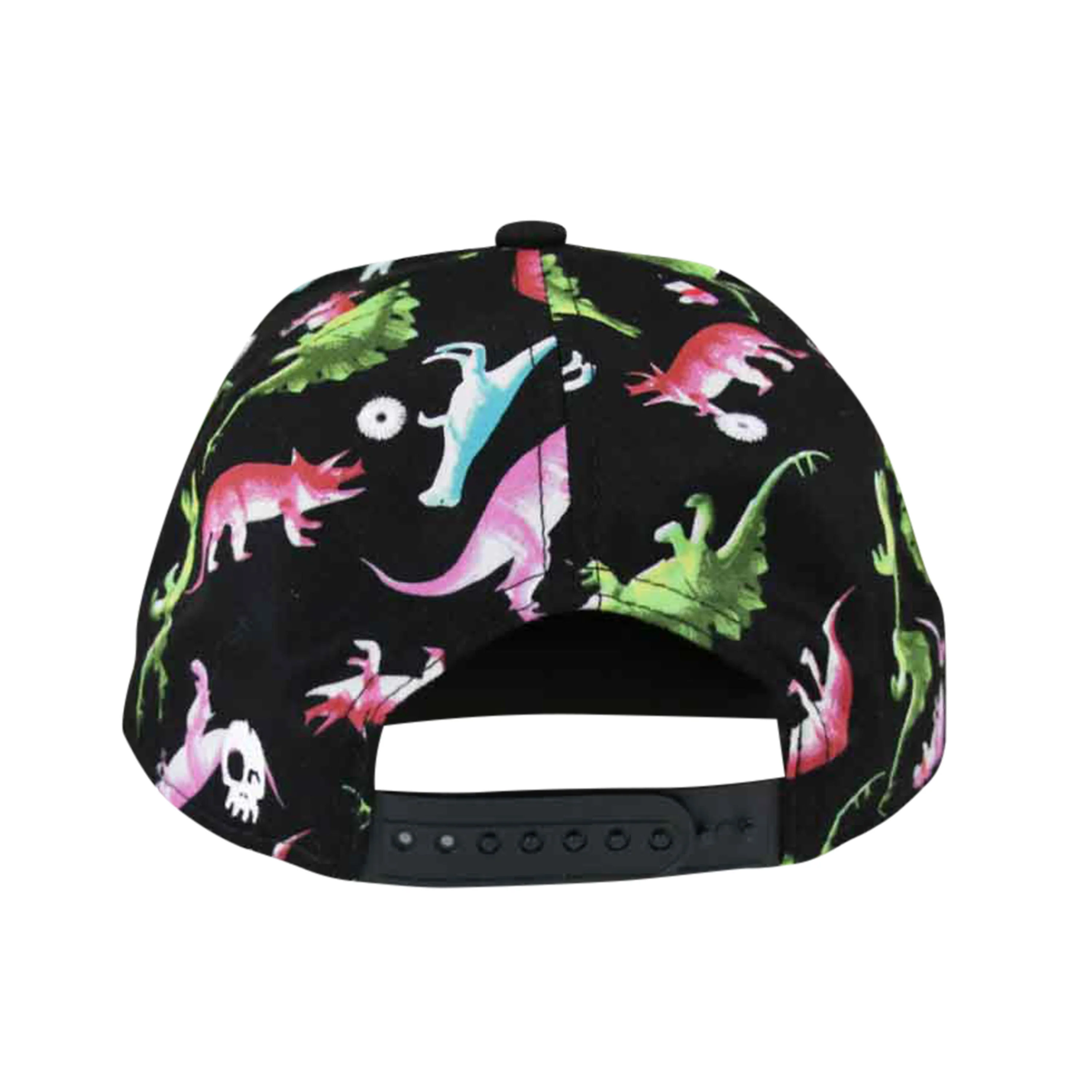 DINO - Image 3