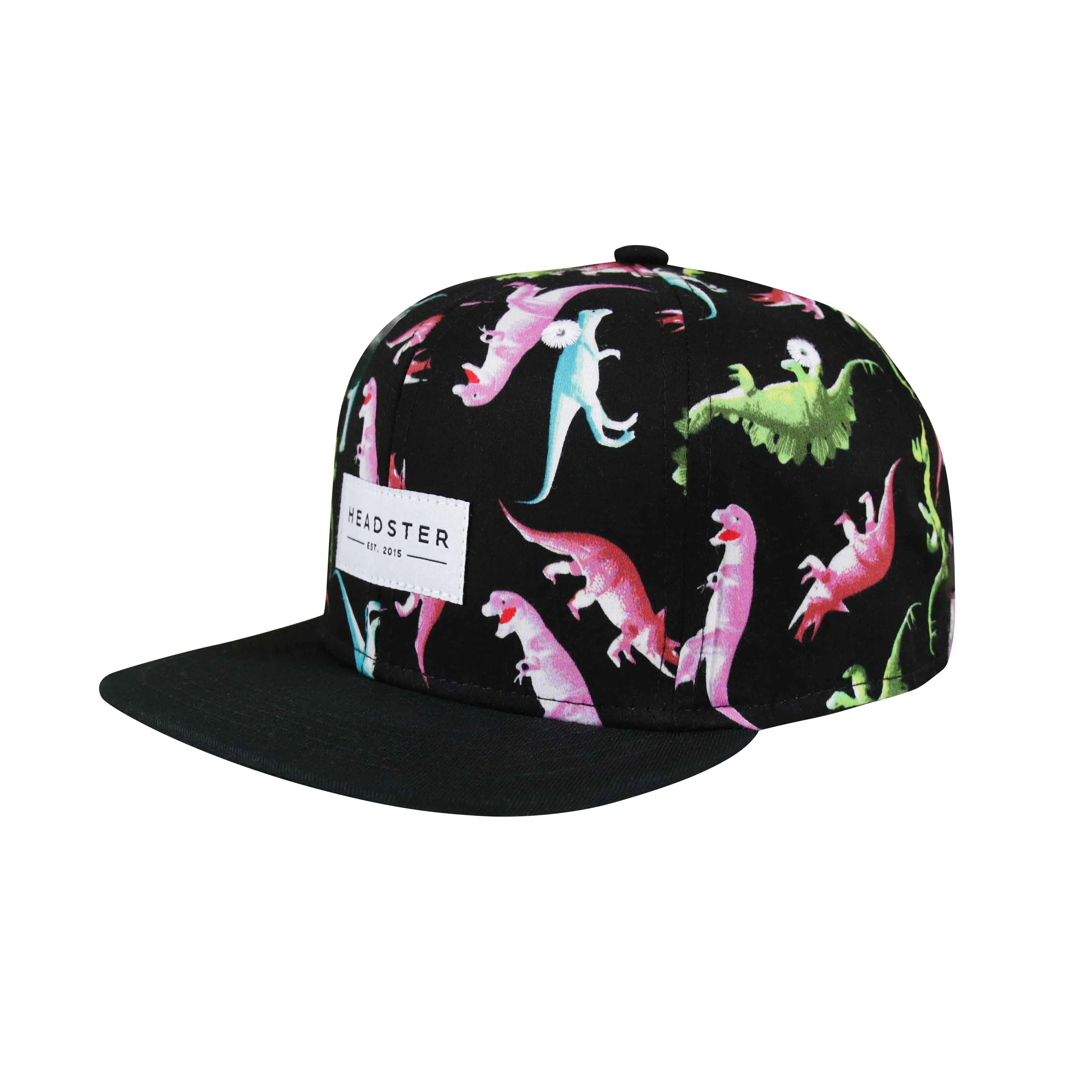 DINO - Image 4