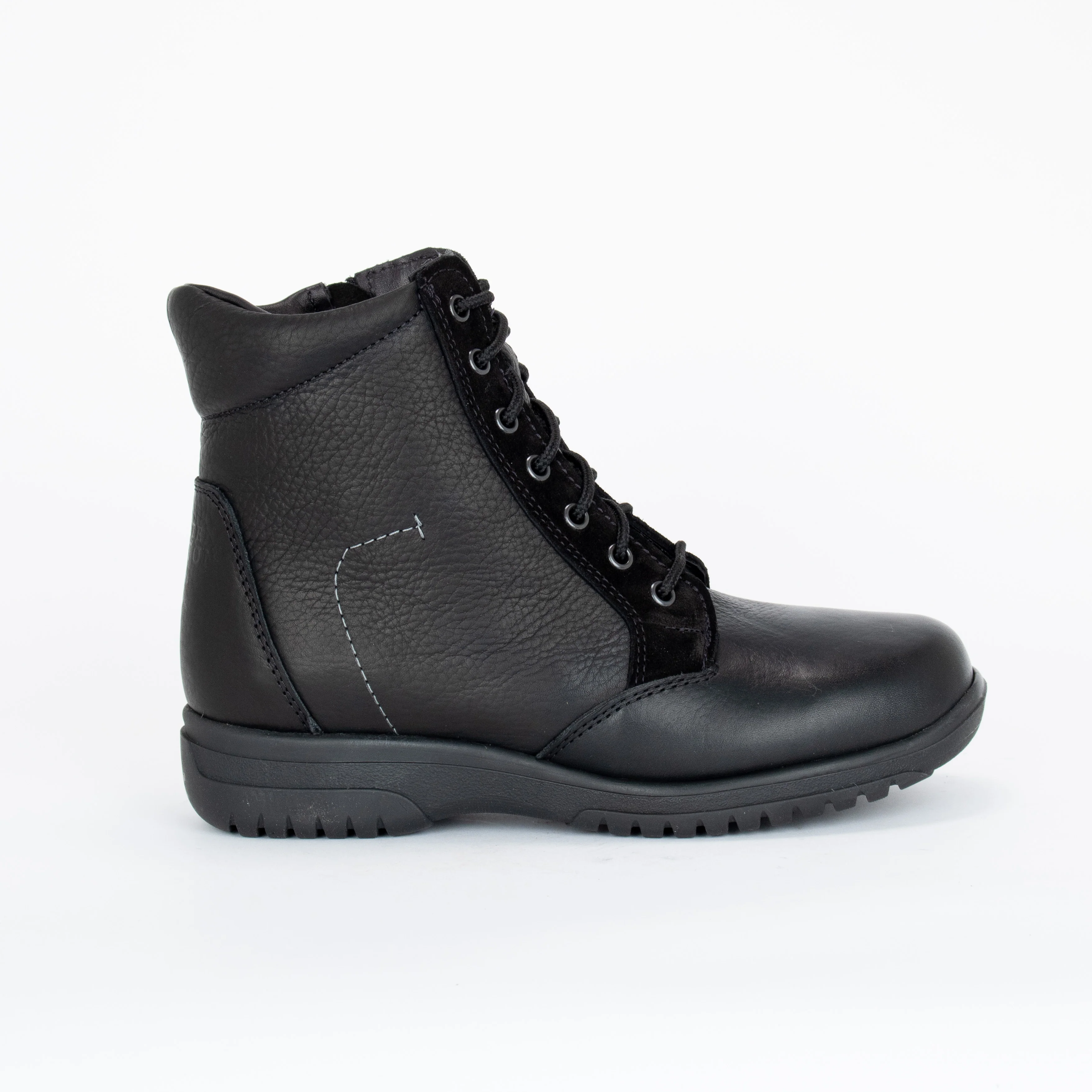 DIXIE