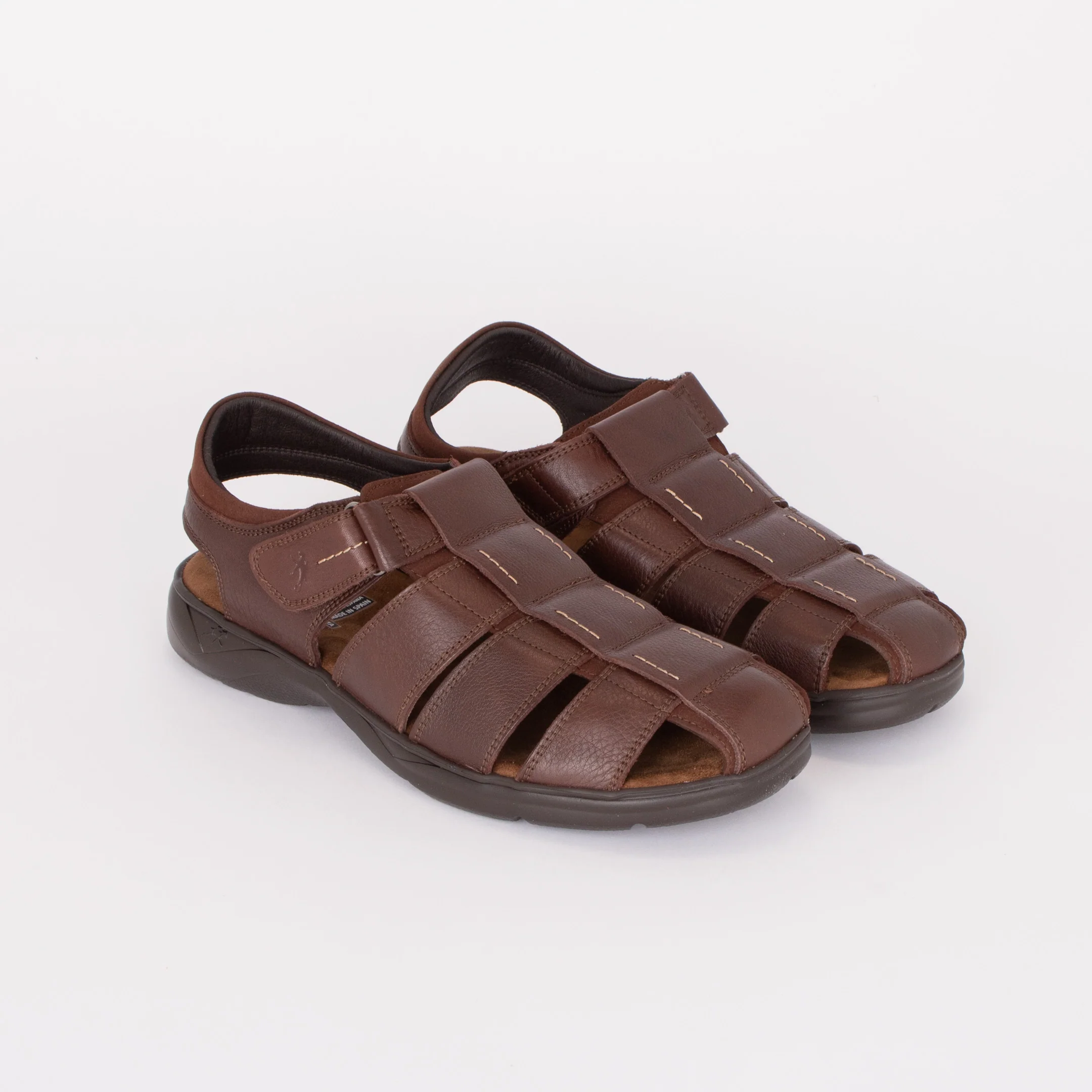 DOCER - Image 11