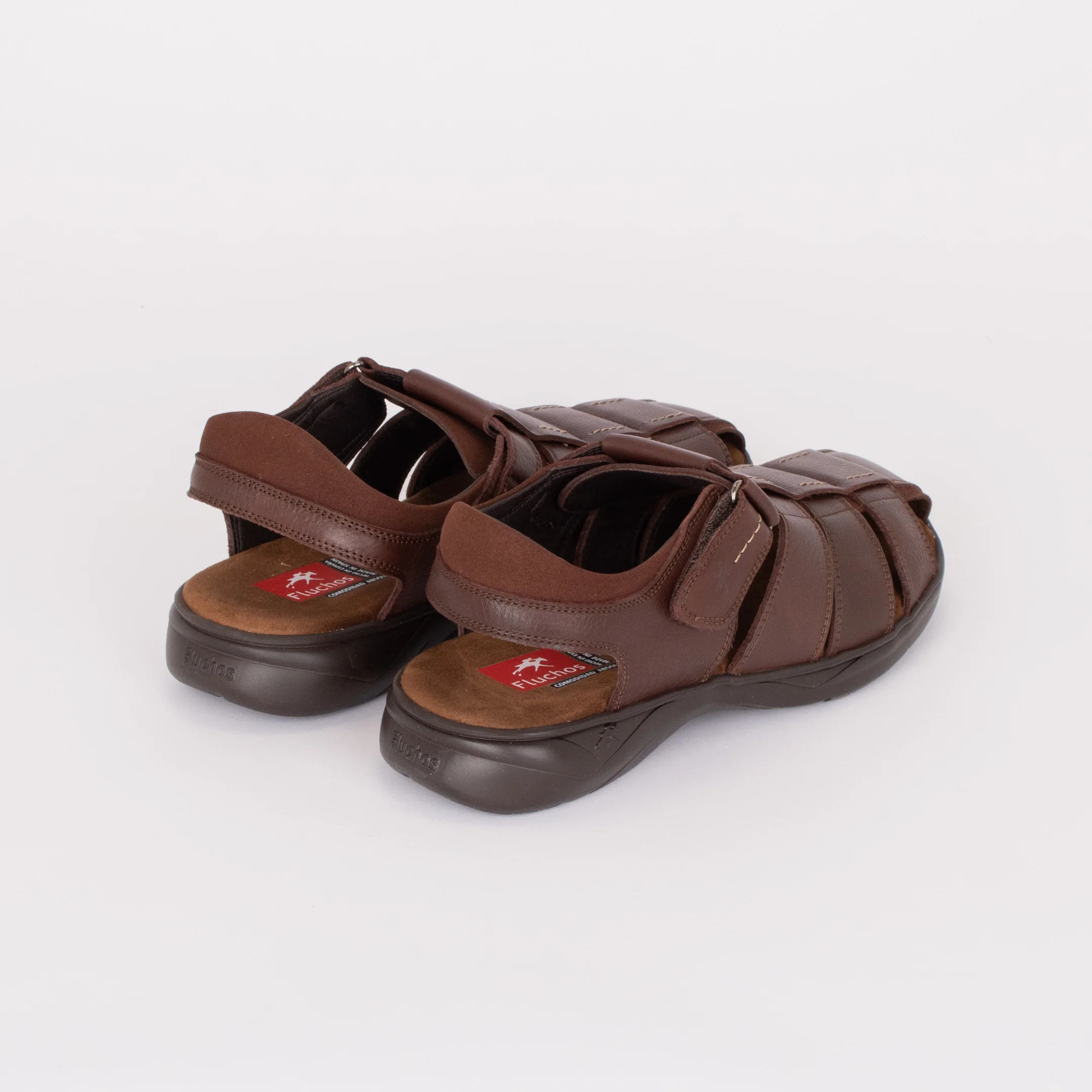 DOCER - Image 13