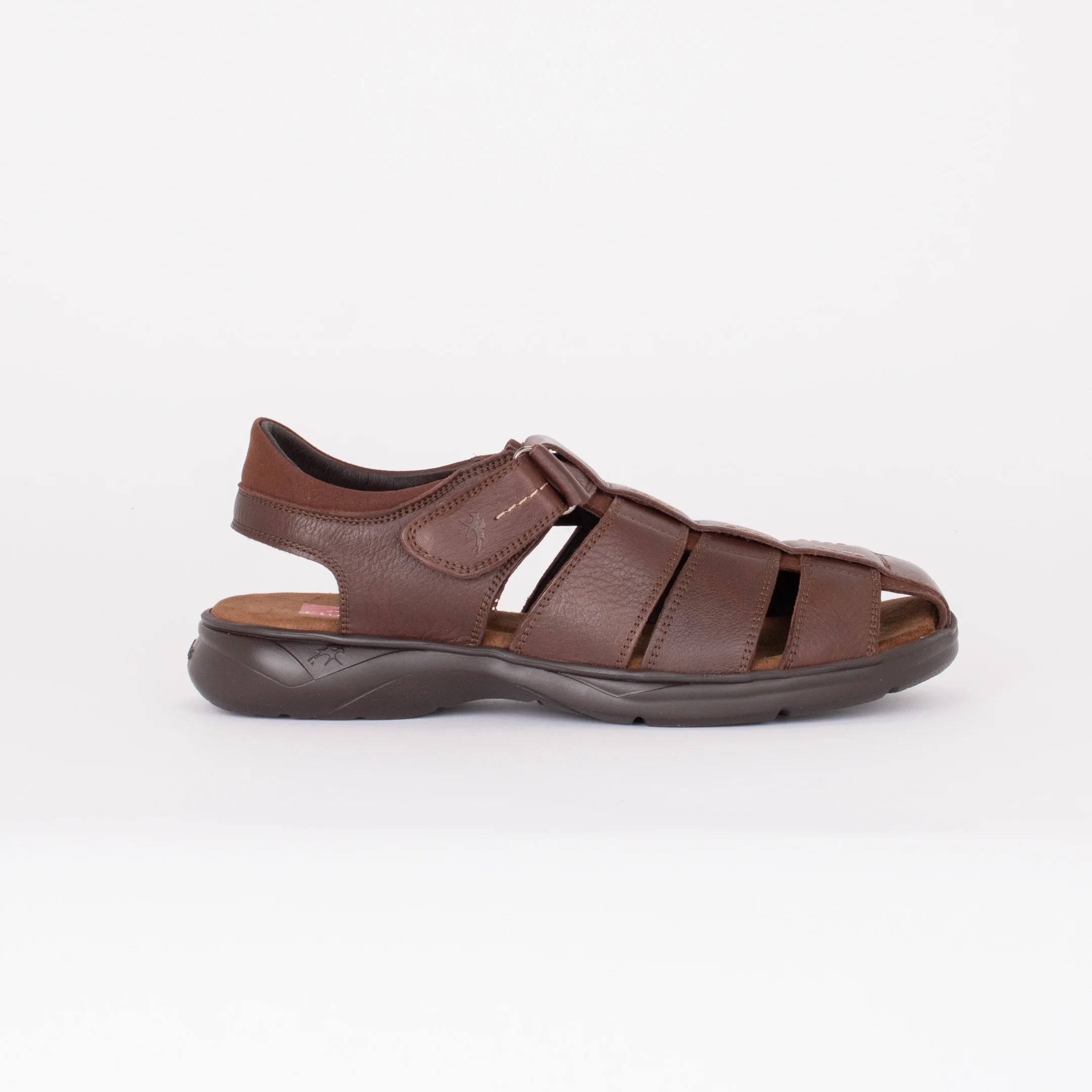 DOCER - Image 8