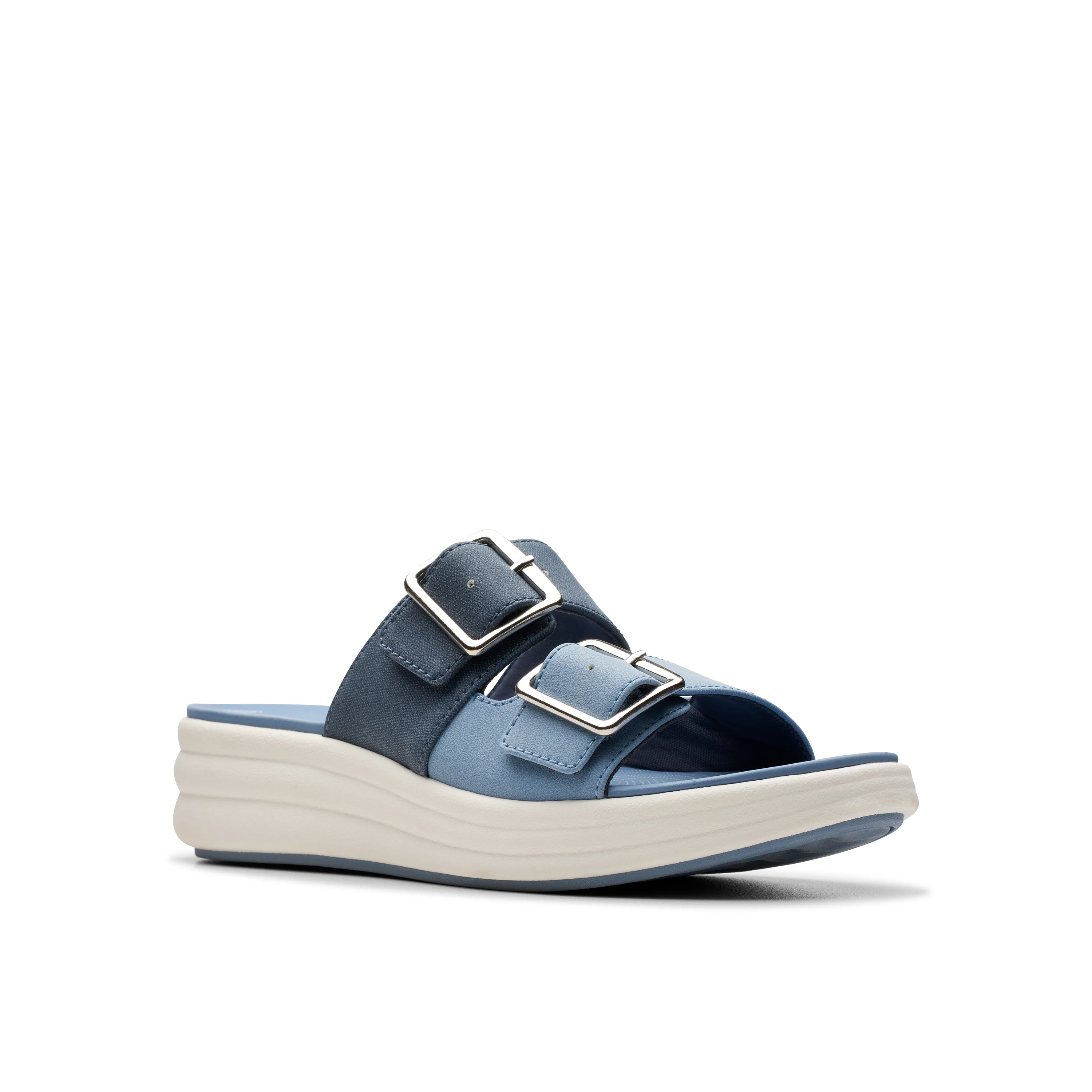 DRIFT BUCKLE - Image 2