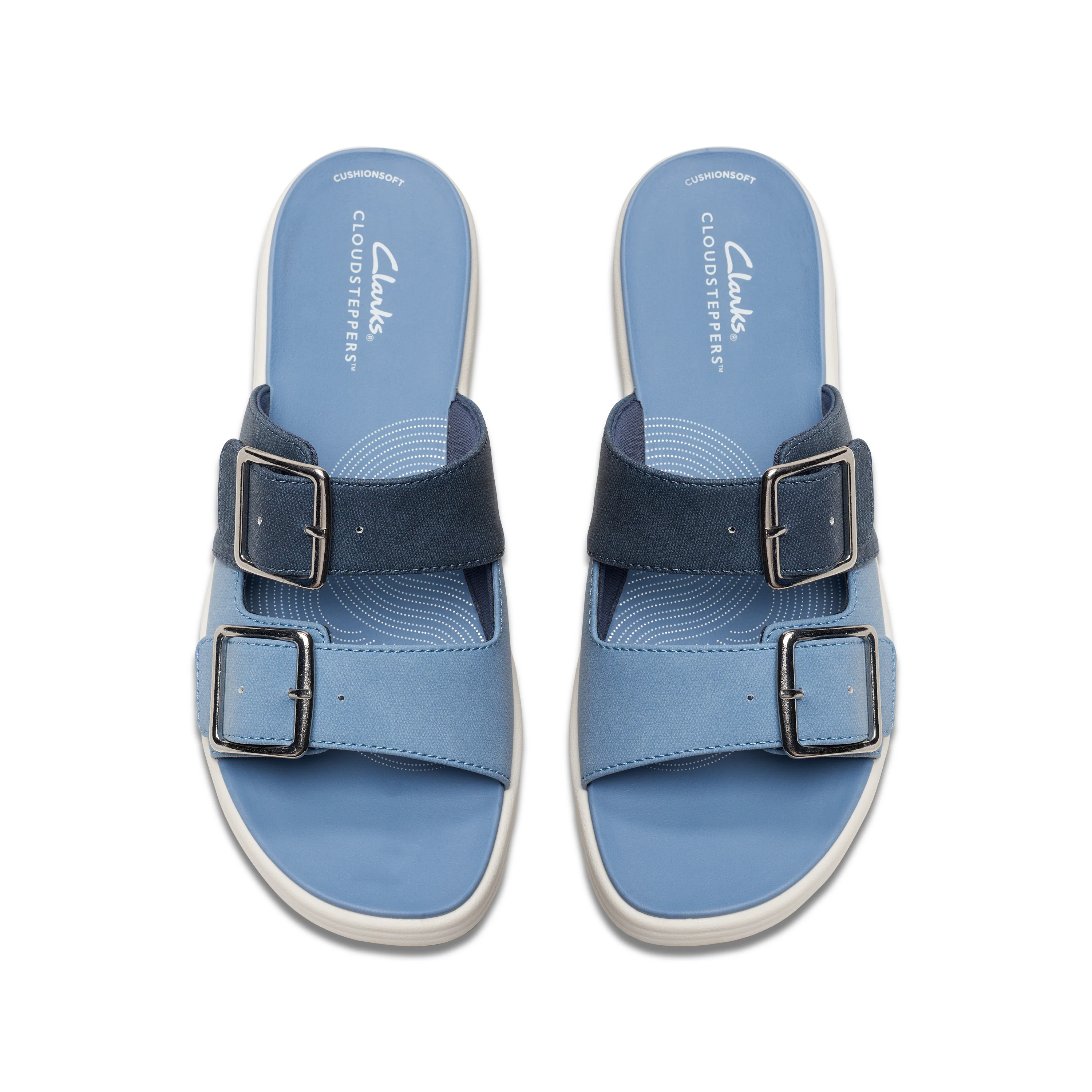 DRIFT BUCKLE - Image 3