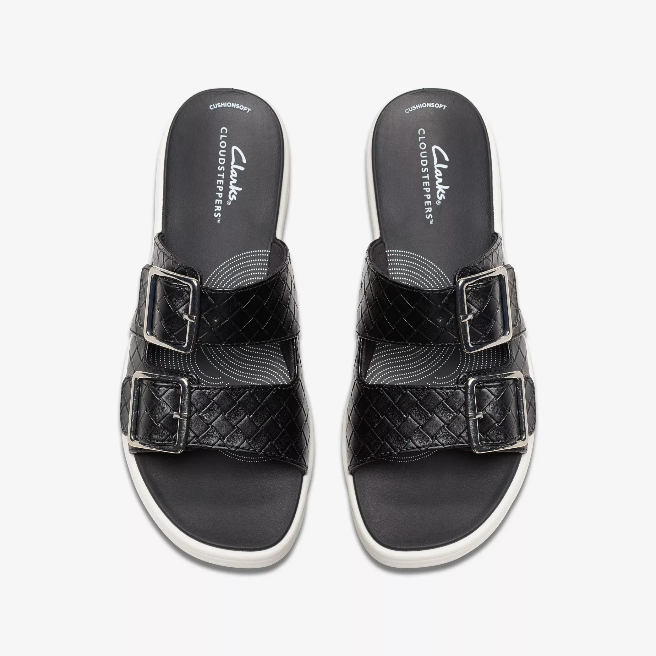 DRIFT BUCKLE - Image 5