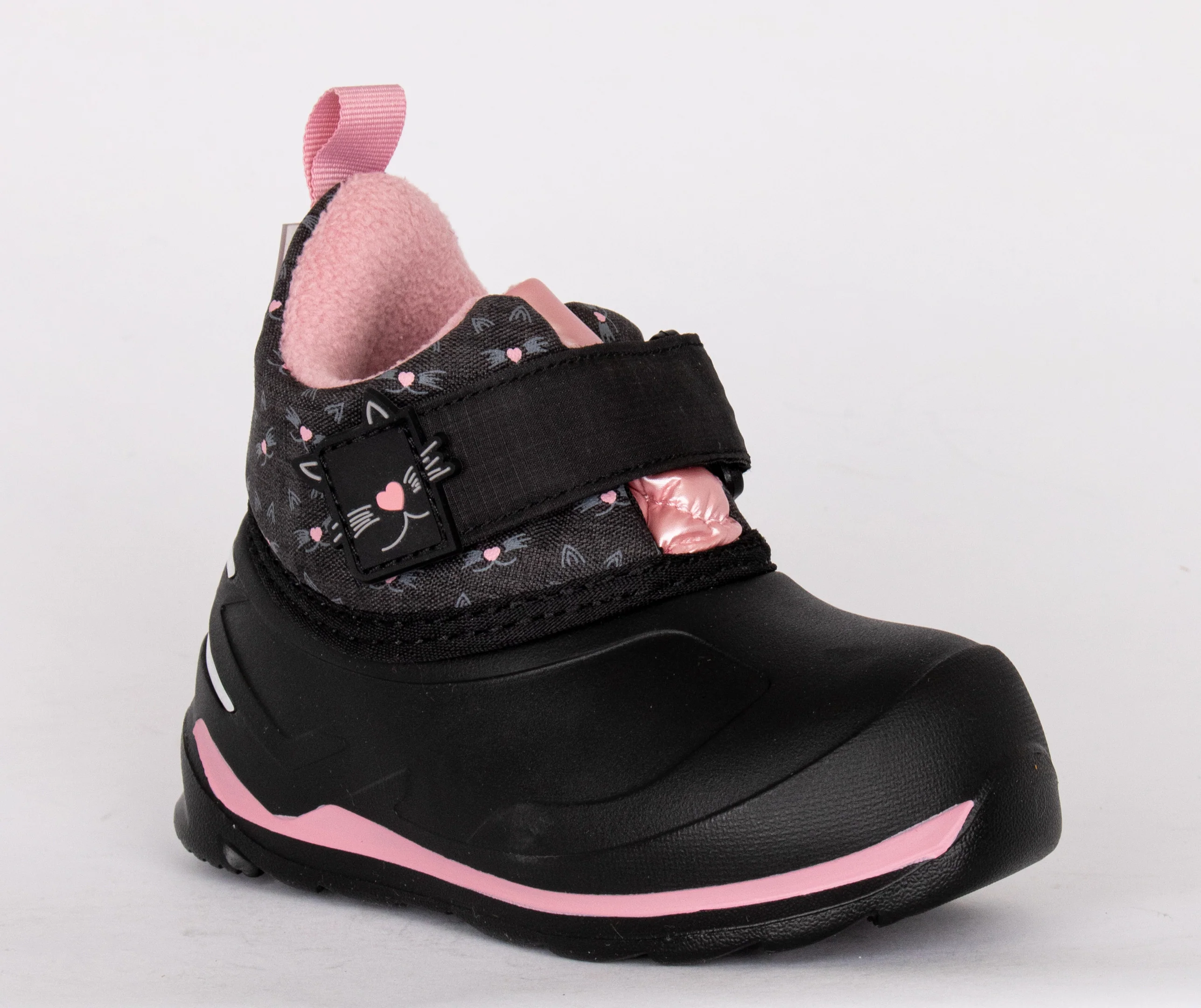 DUCKIES - Image 3