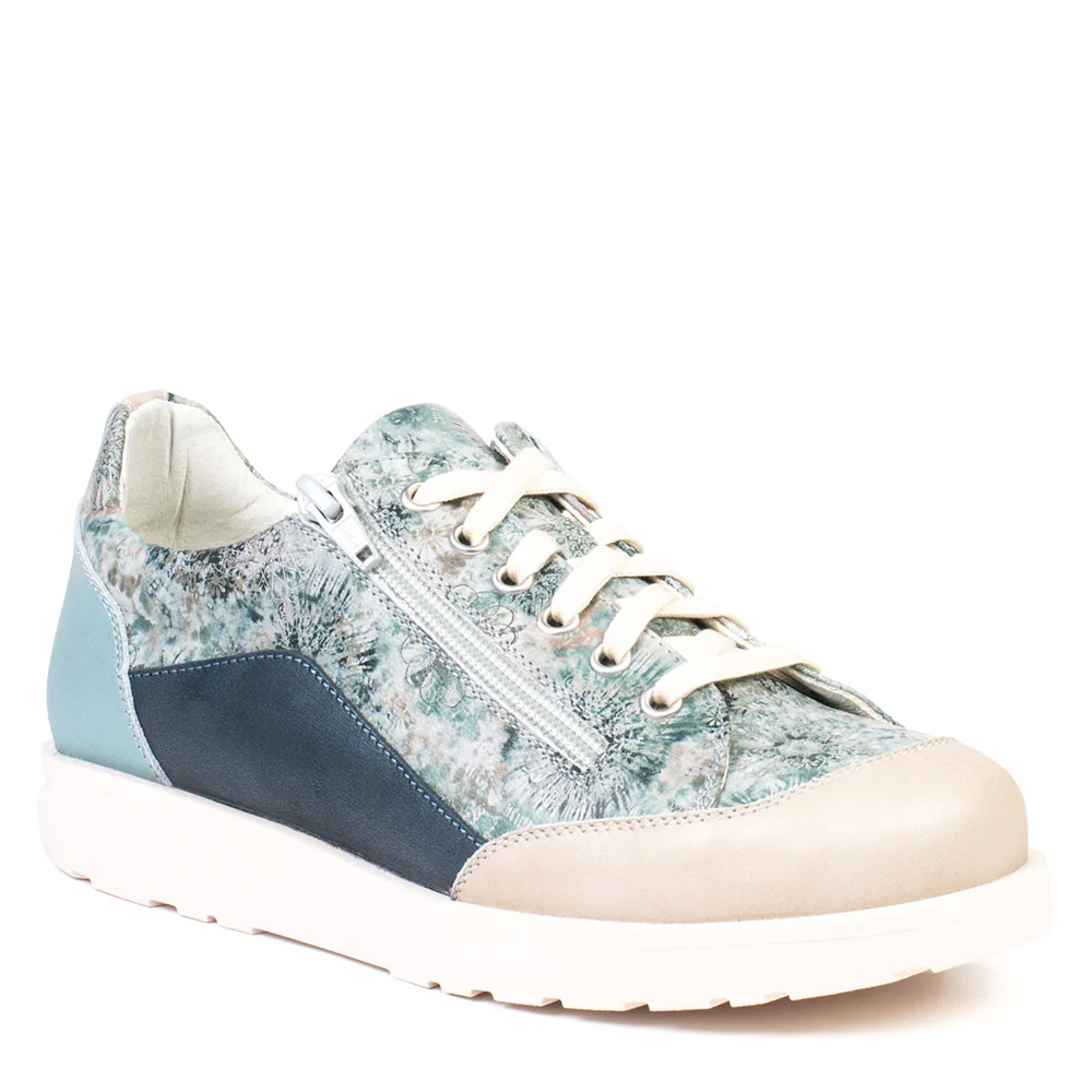 DY-5102 - Image 2
