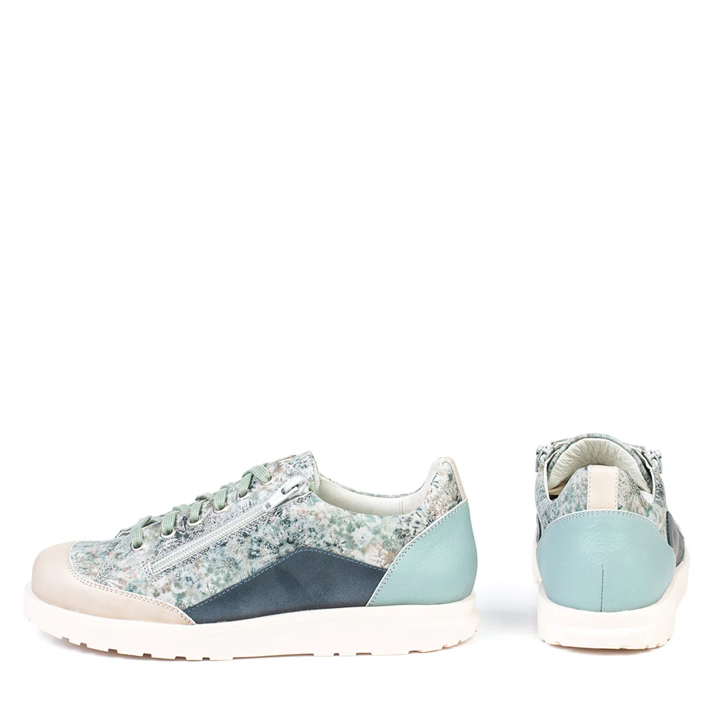 DY-5102 - Image 3