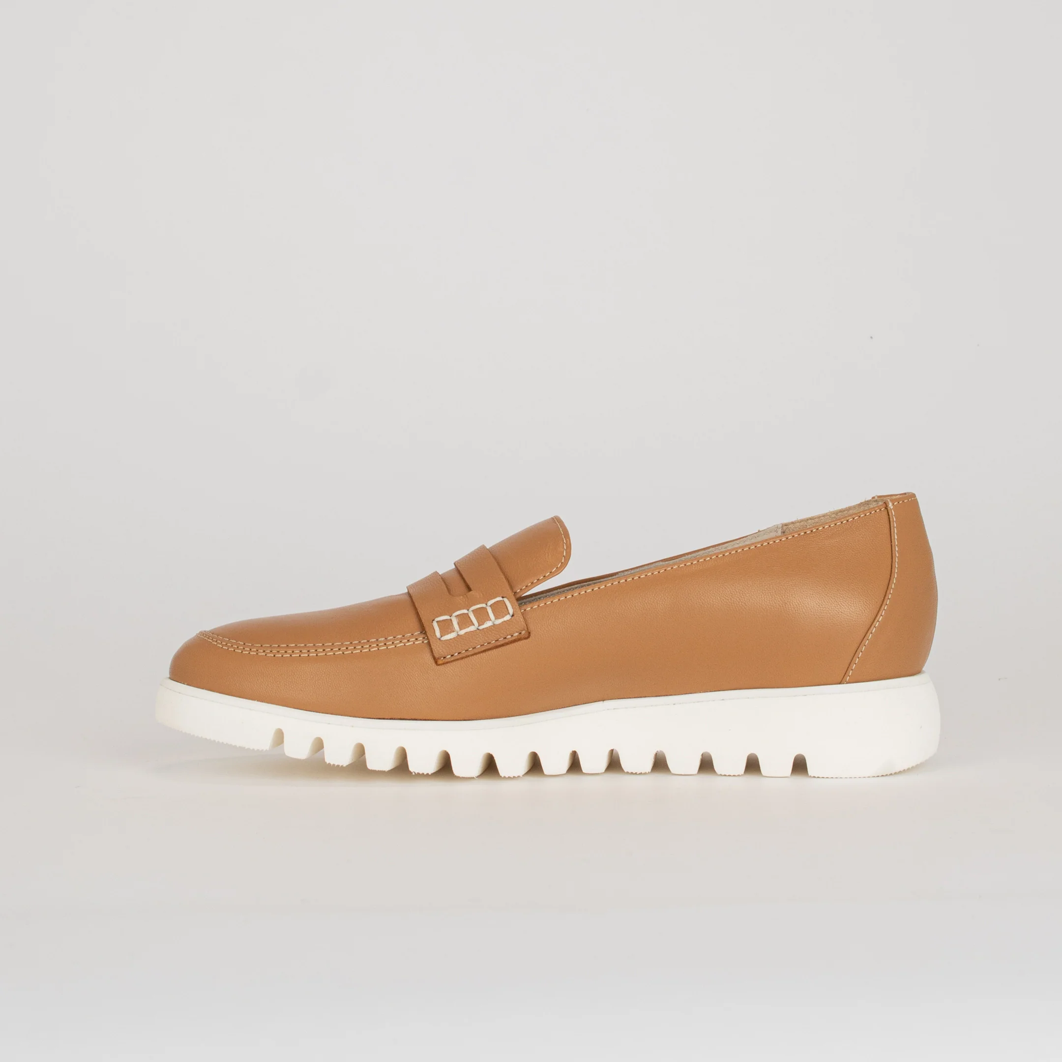 EBREZZA - Image 2