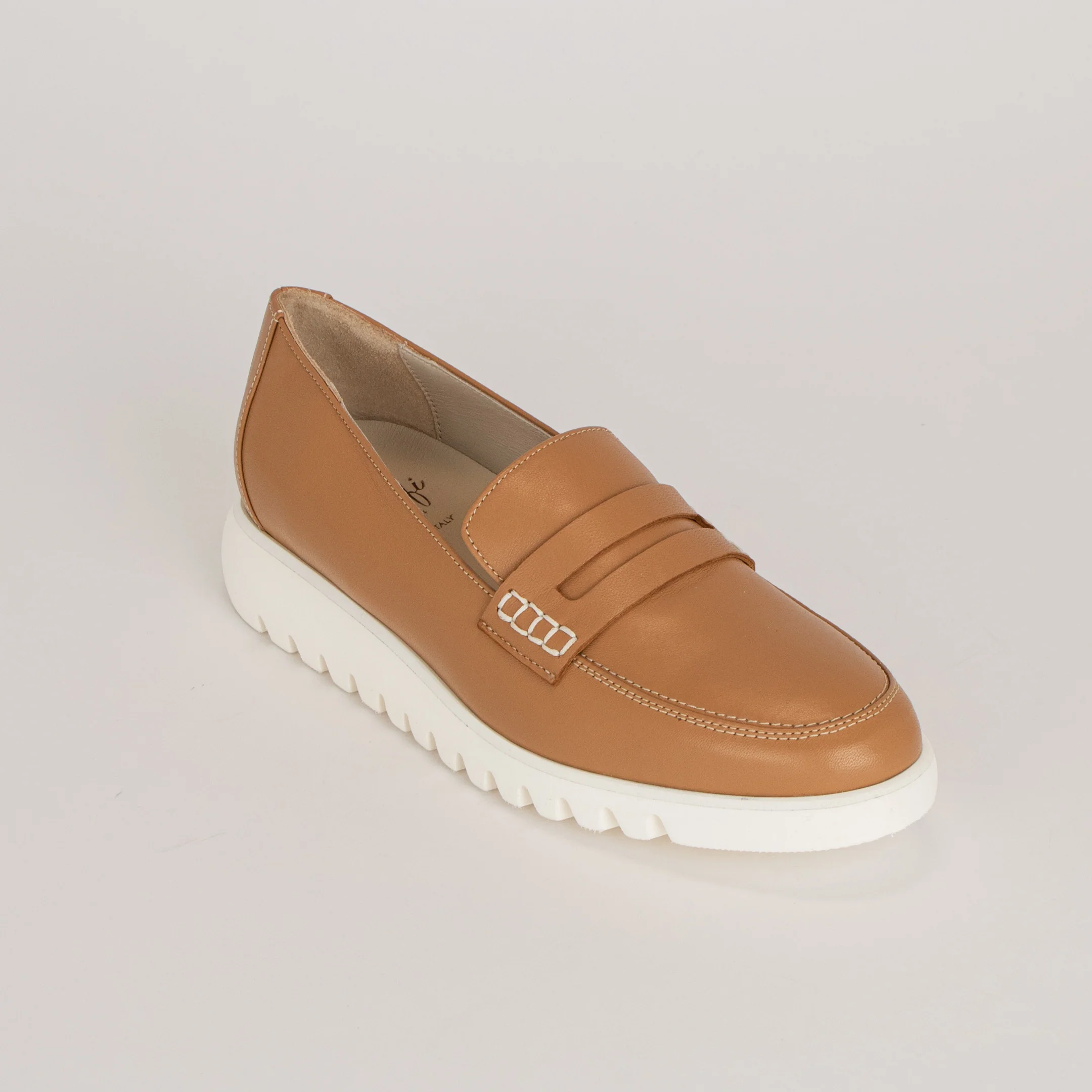 EBREZZA - Image 3