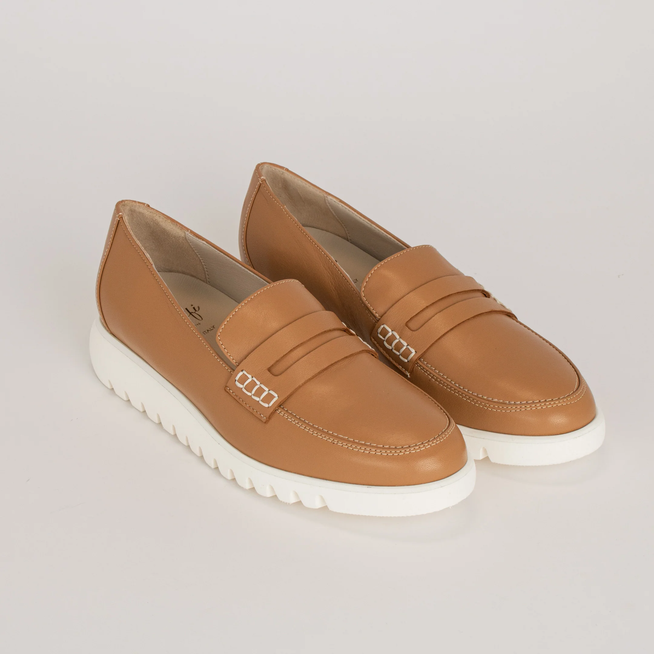 EBREZZA - Image 4