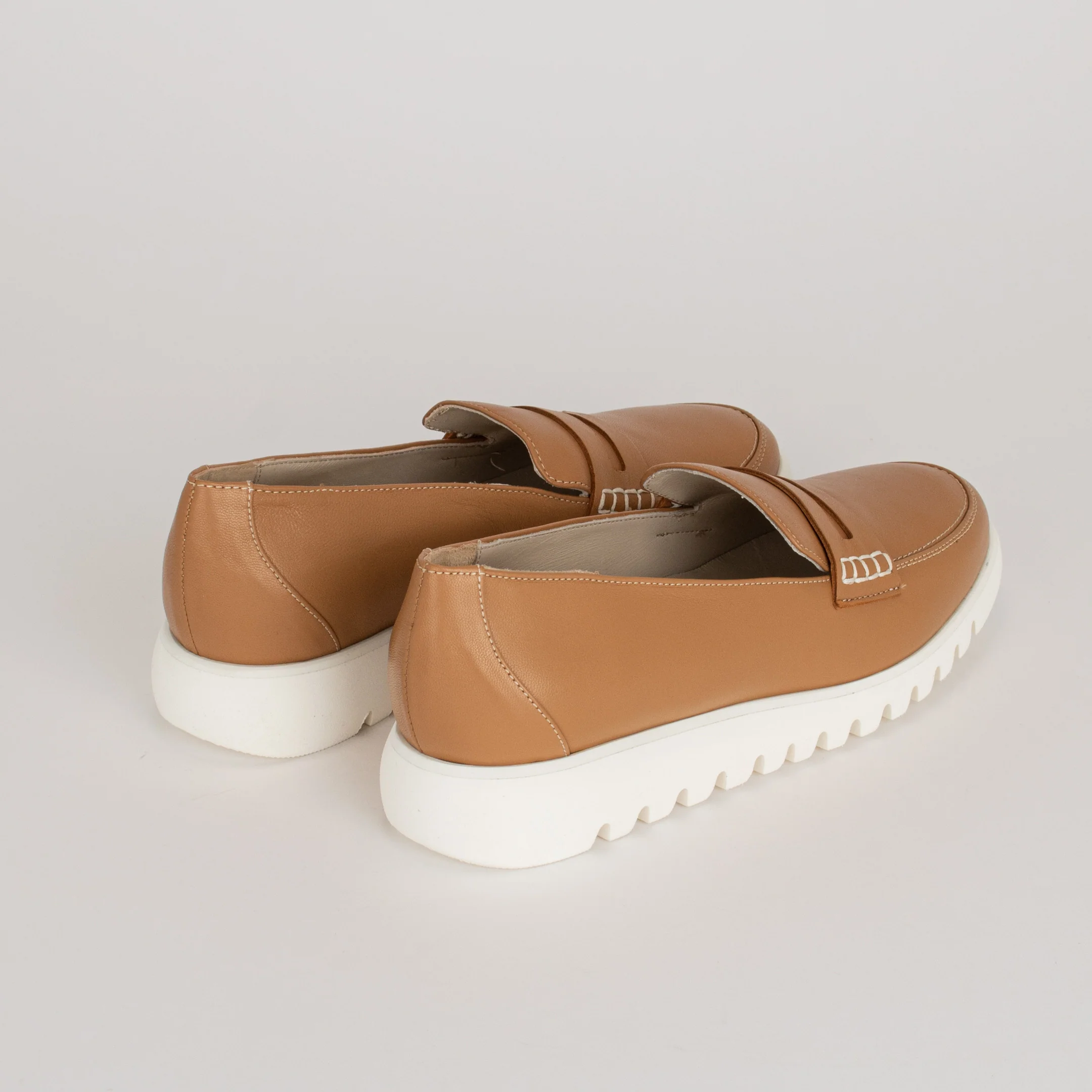 EBREZZA - Image 6