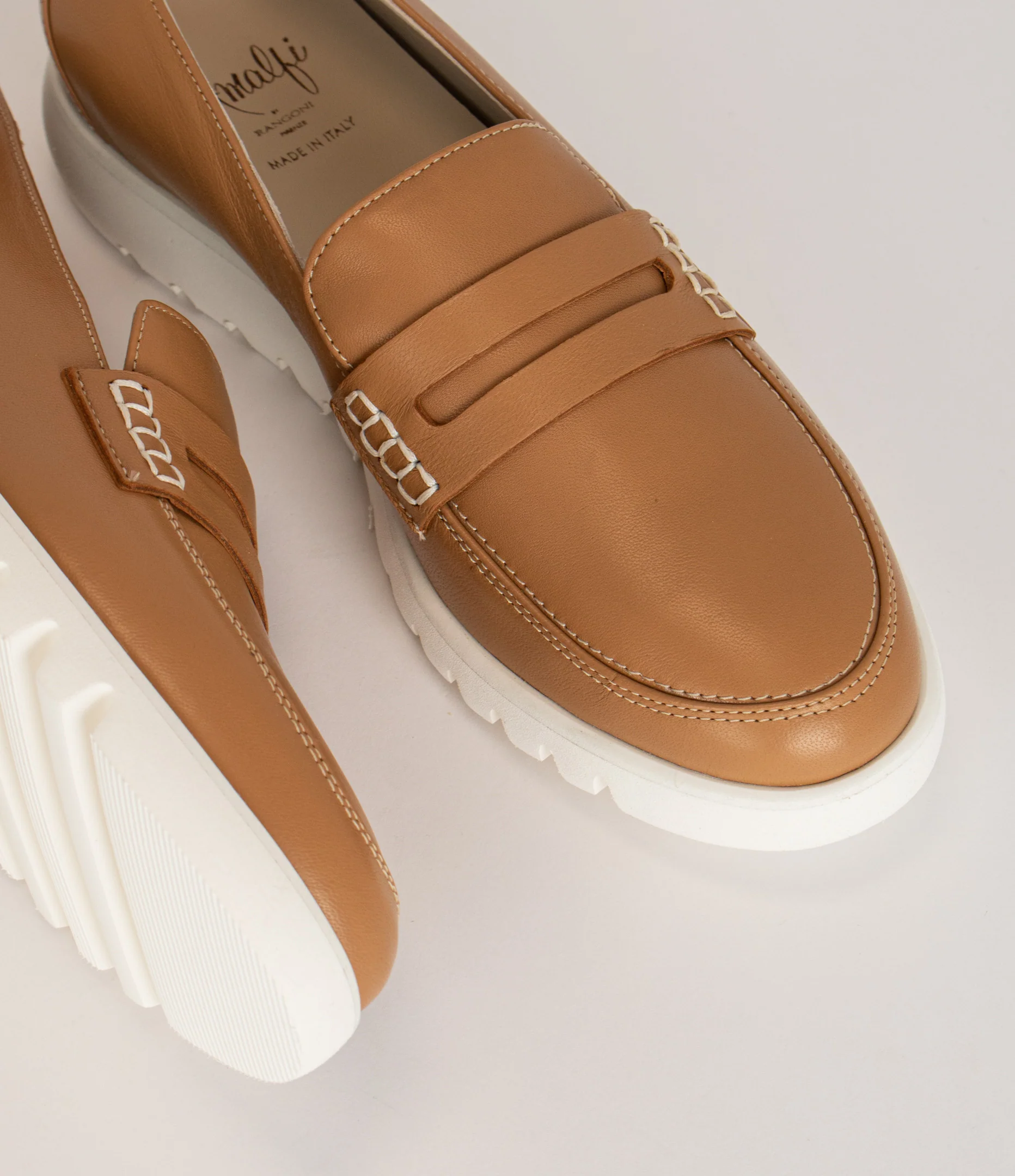EBREZZA - Image 7