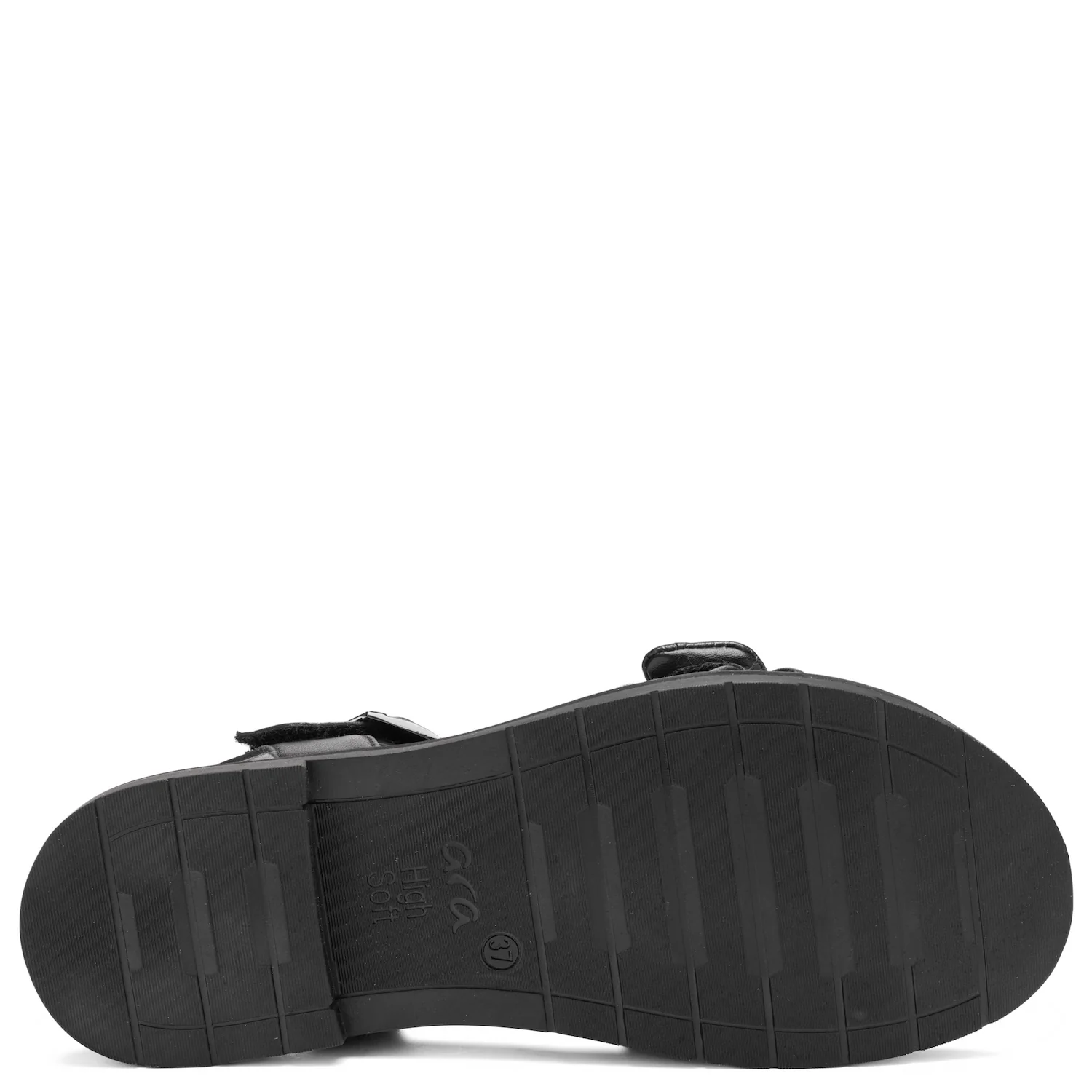 ELBA-S - Image 12