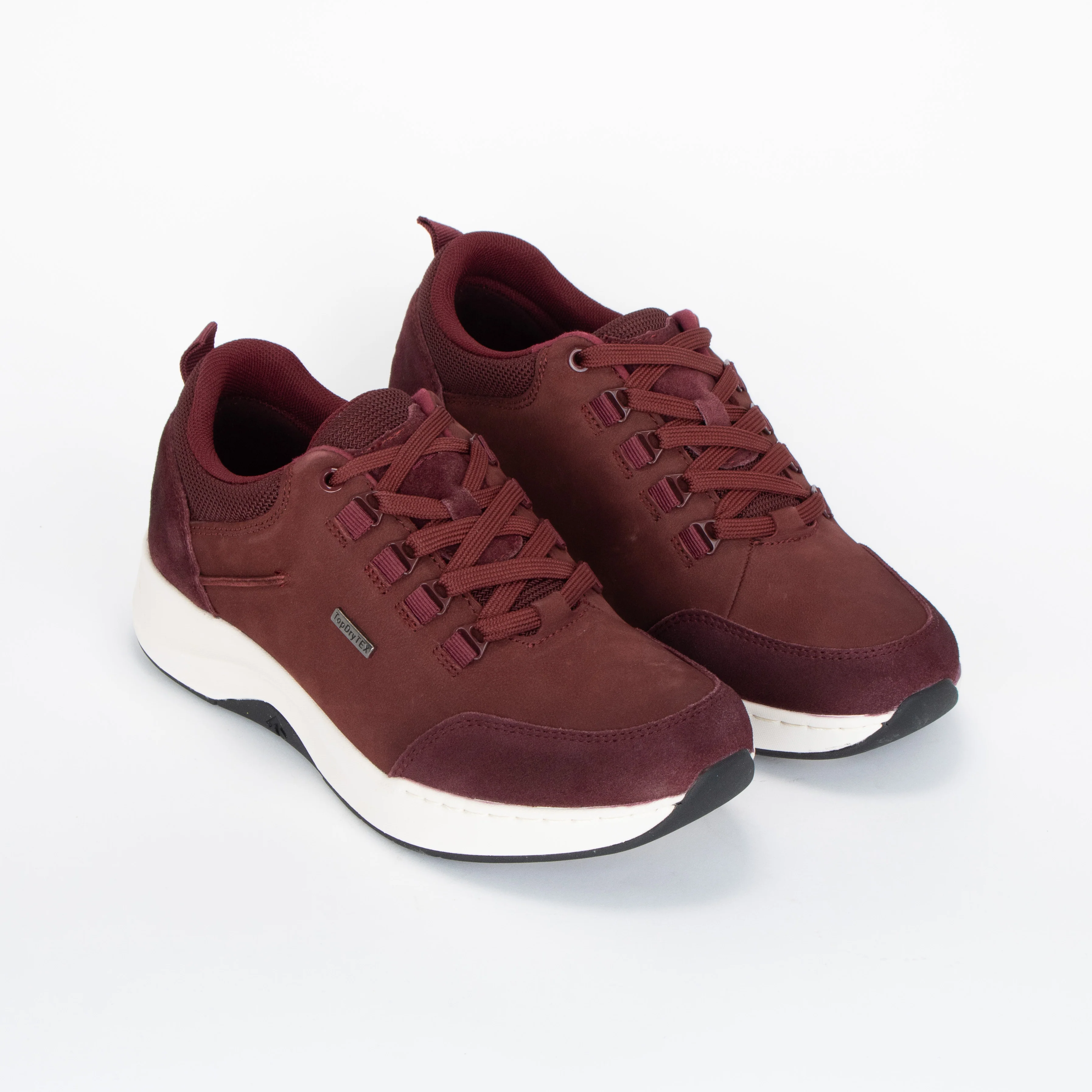 ELLI 50 - Image 3