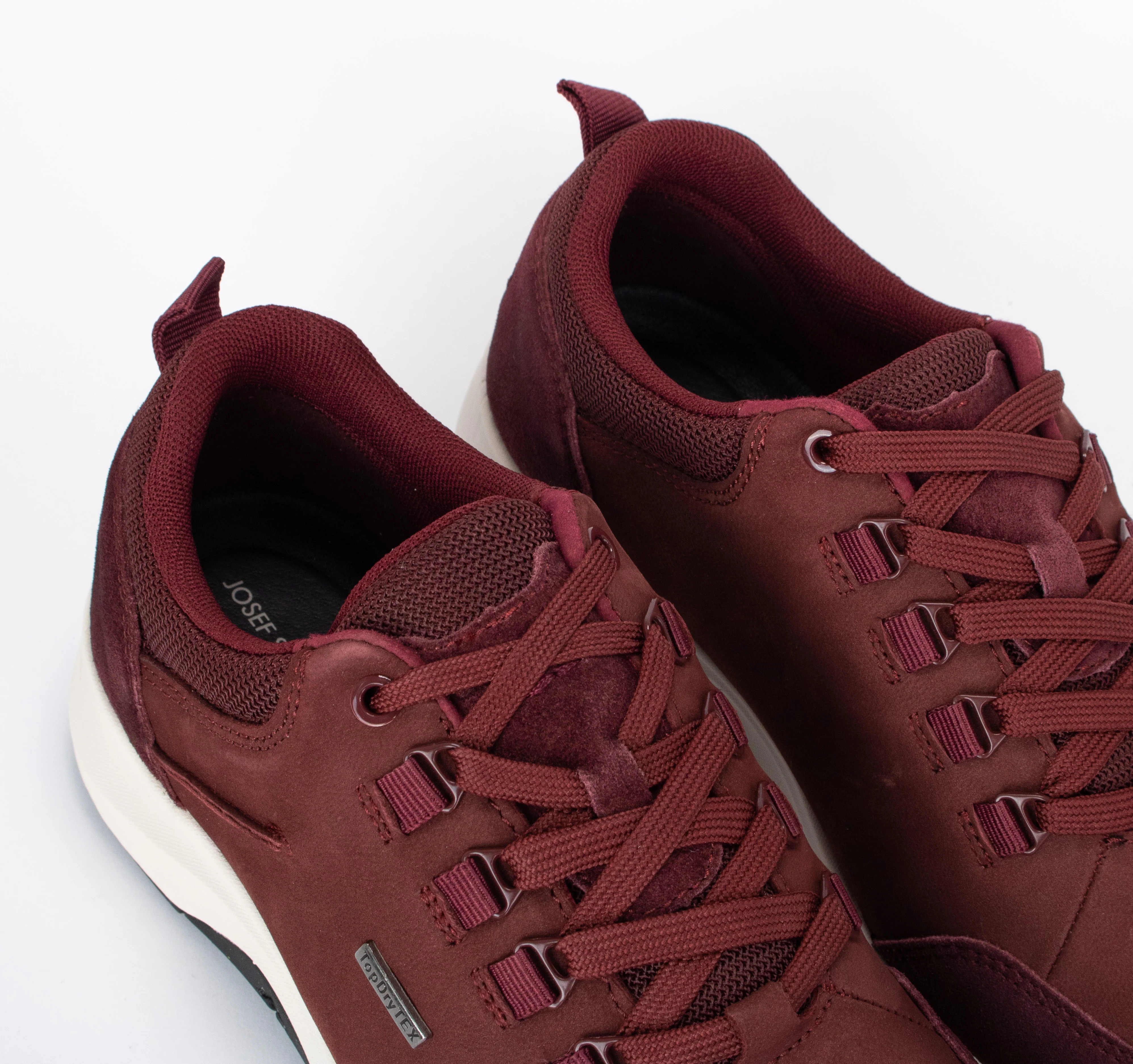 ELLI 50 - Image 4
