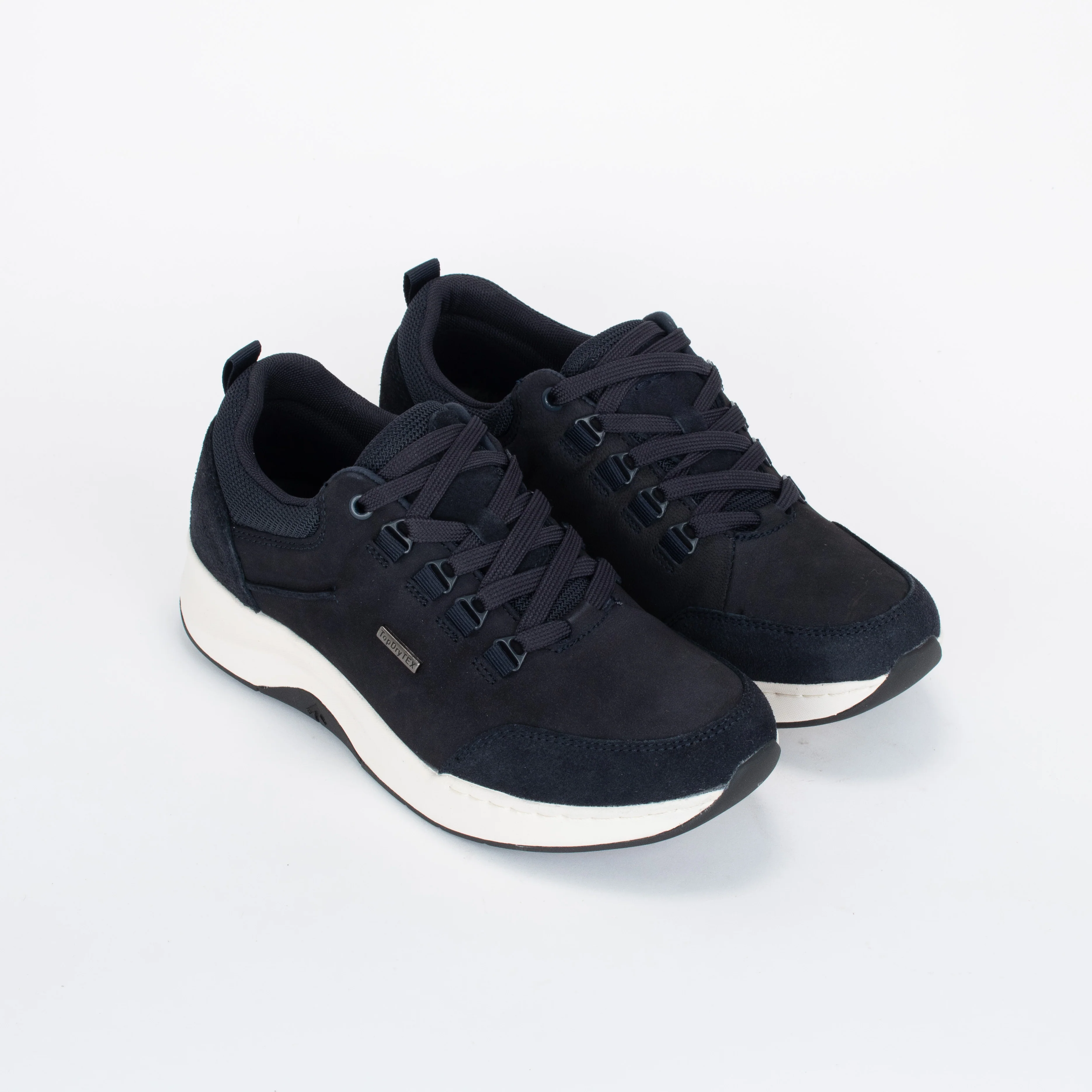 ELLI 50 - Image 3
