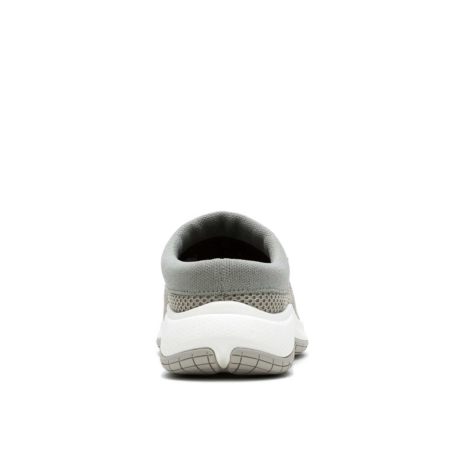 ENCORE BREEZE 5 - Image 4