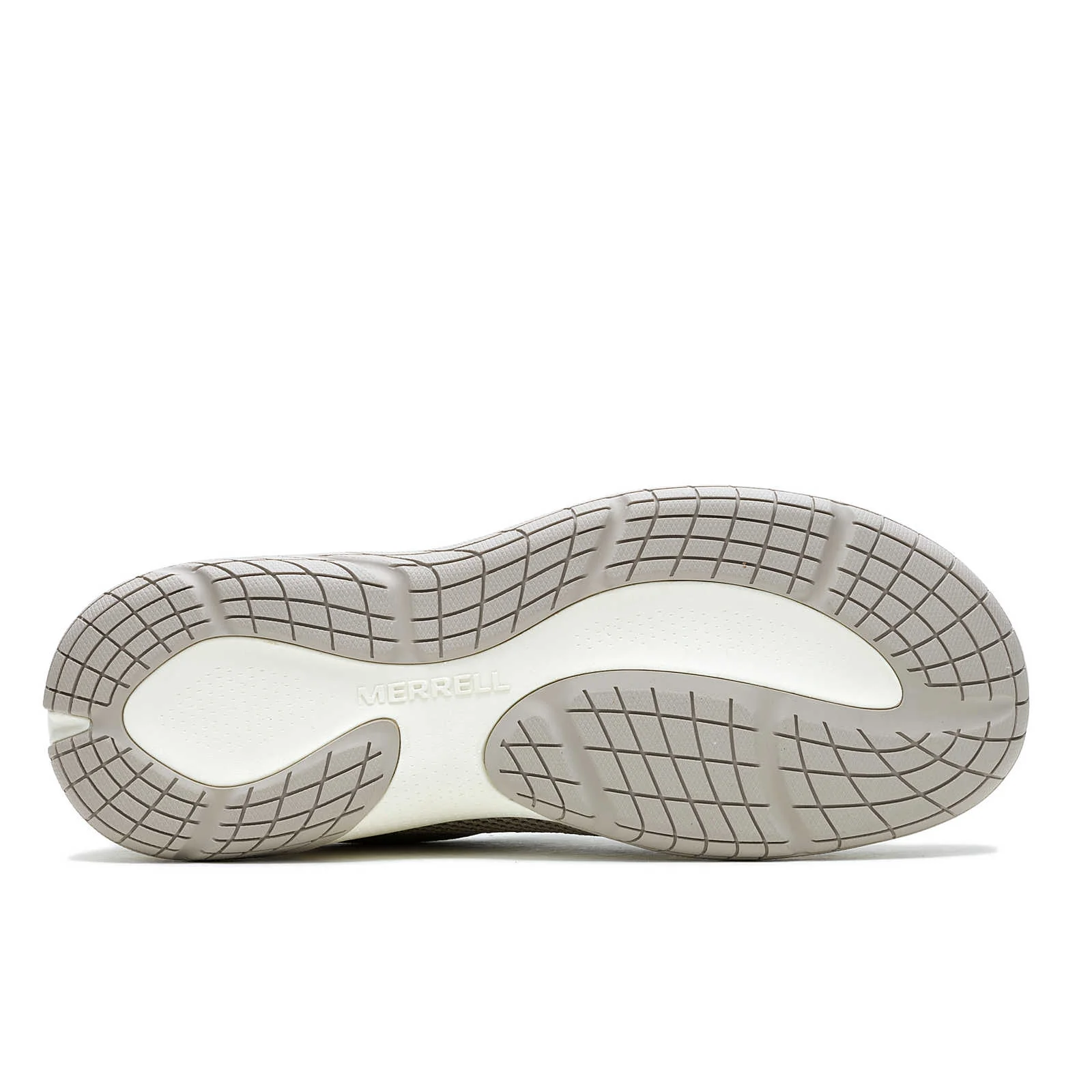 ENCORE BREEZE 5 - Image 6