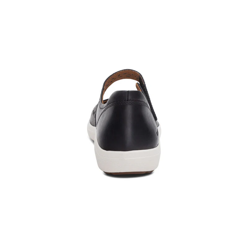 ERICA - Image 4