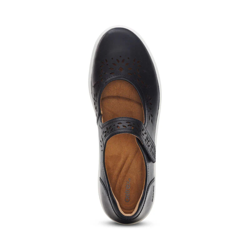ERICA - Image 5